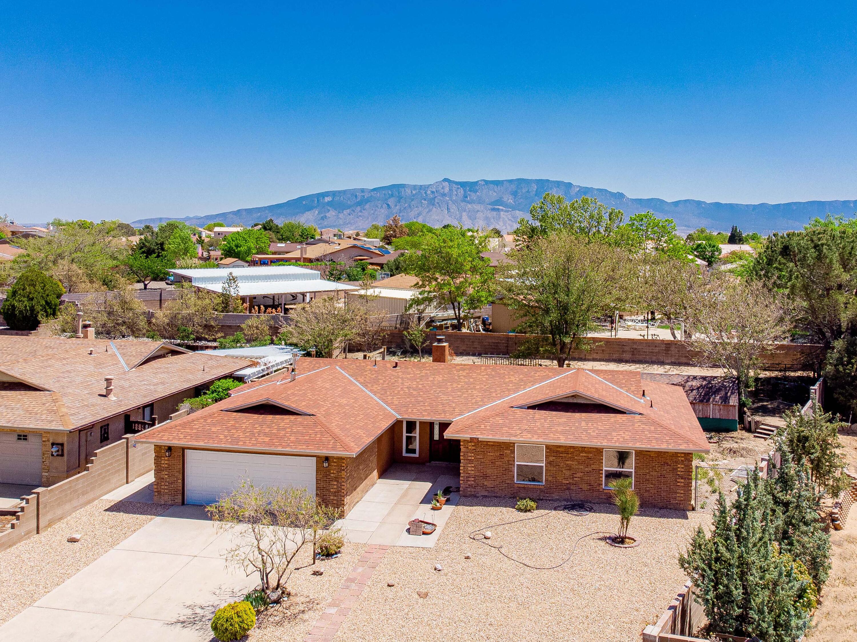 2670 Pinewood Drive SE