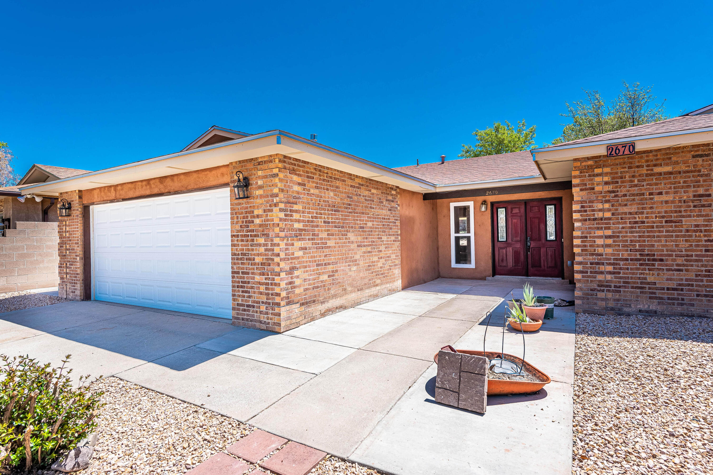 2670 Pinewood Drive SE
