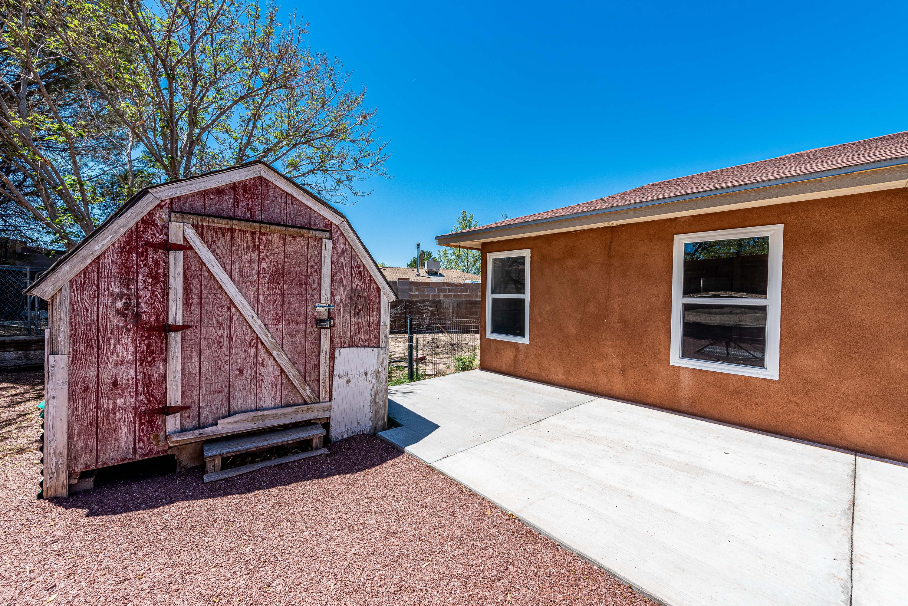 2670 Pinewood Drive SE