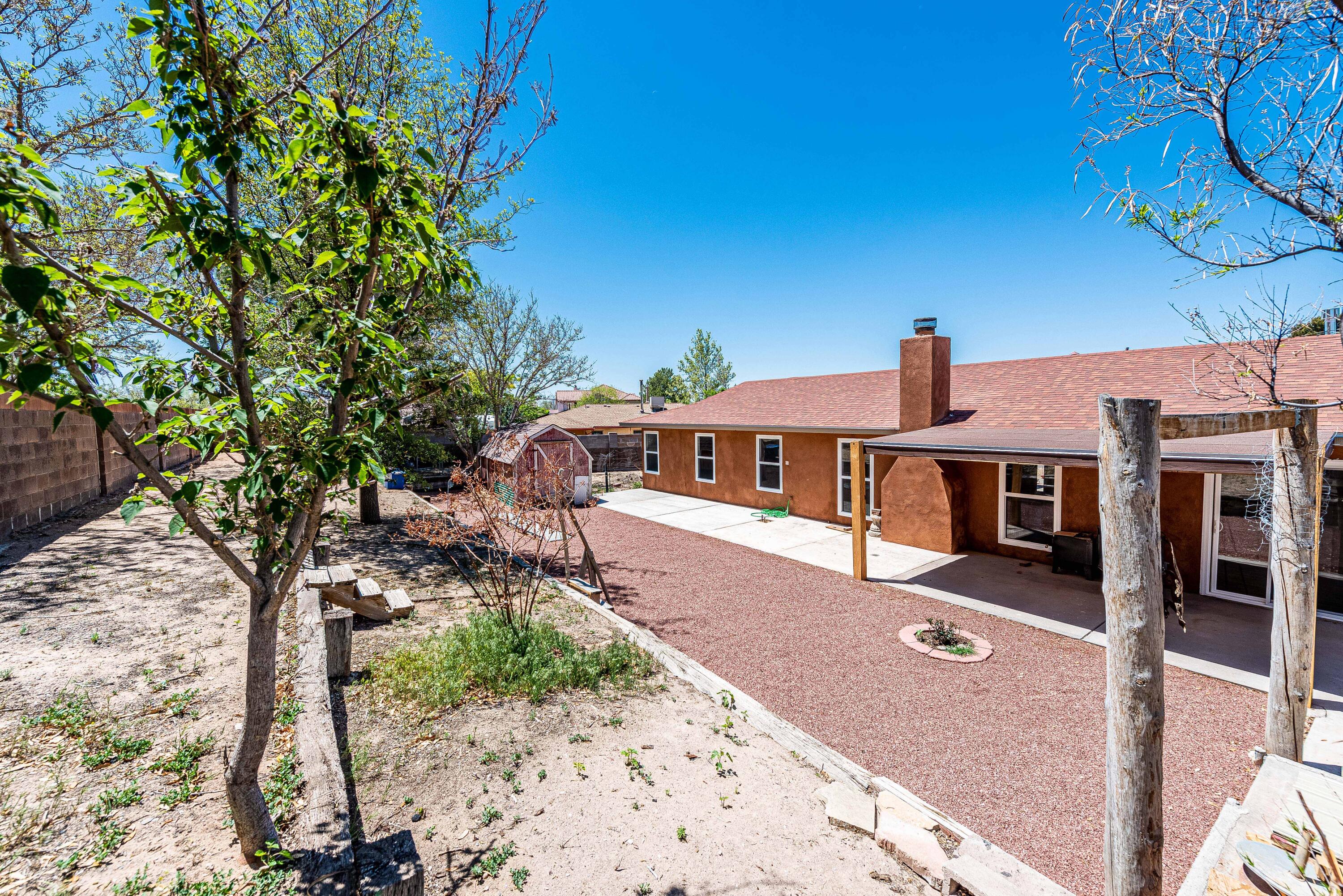 2670 Pinewood Drive SE