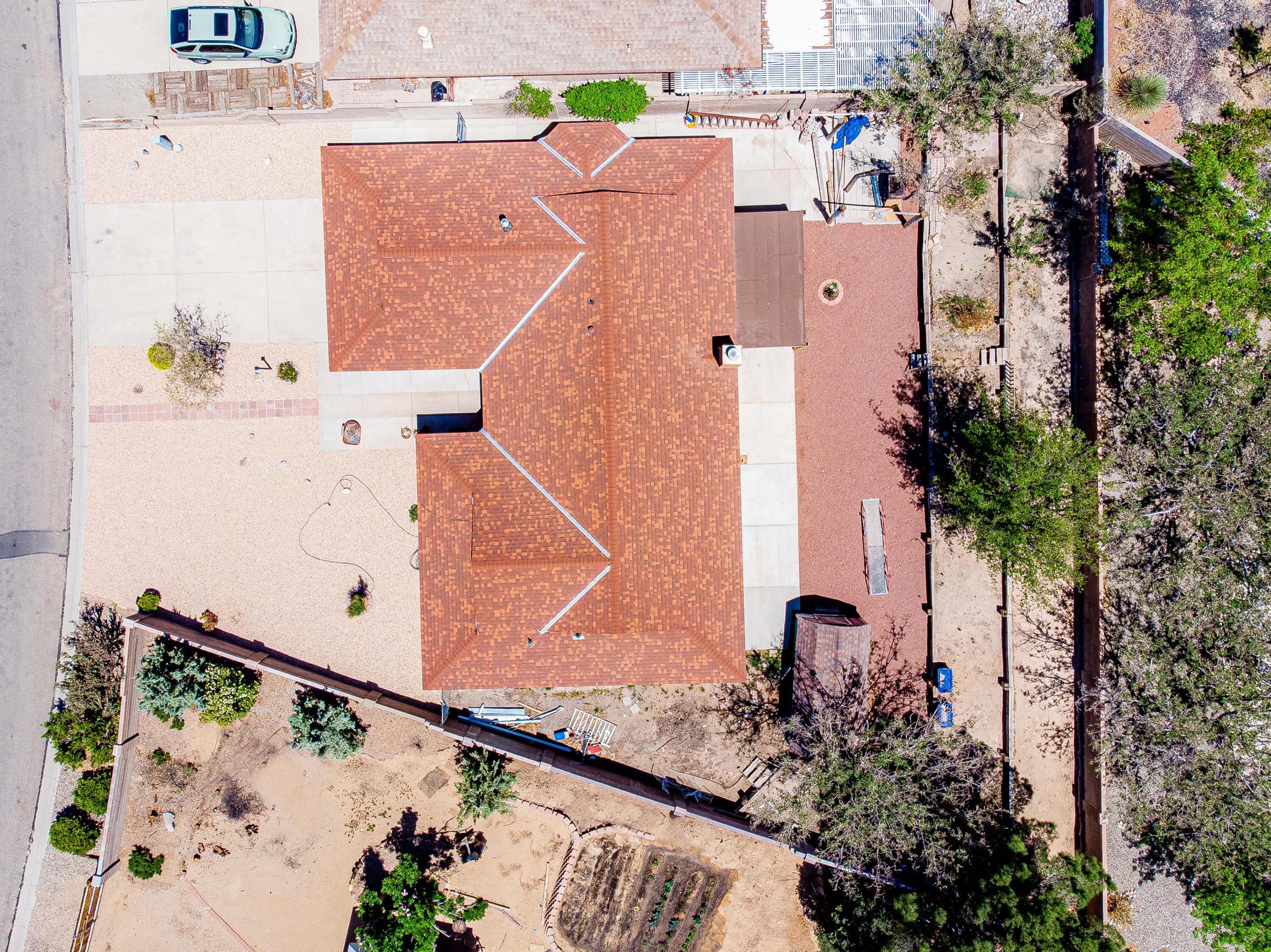 2670 Pinewood Drive SE