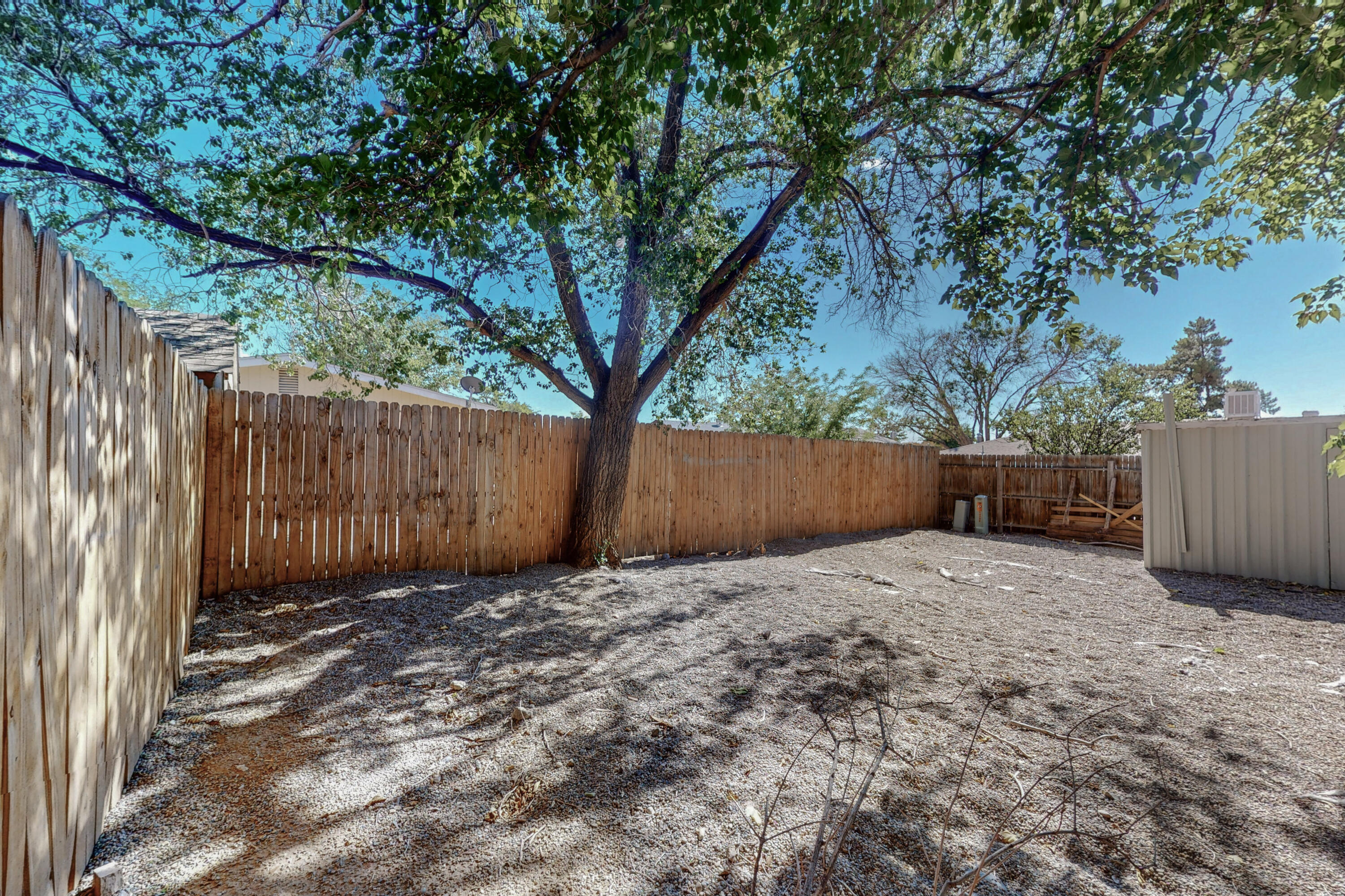 13304 Camino Del Norte NE