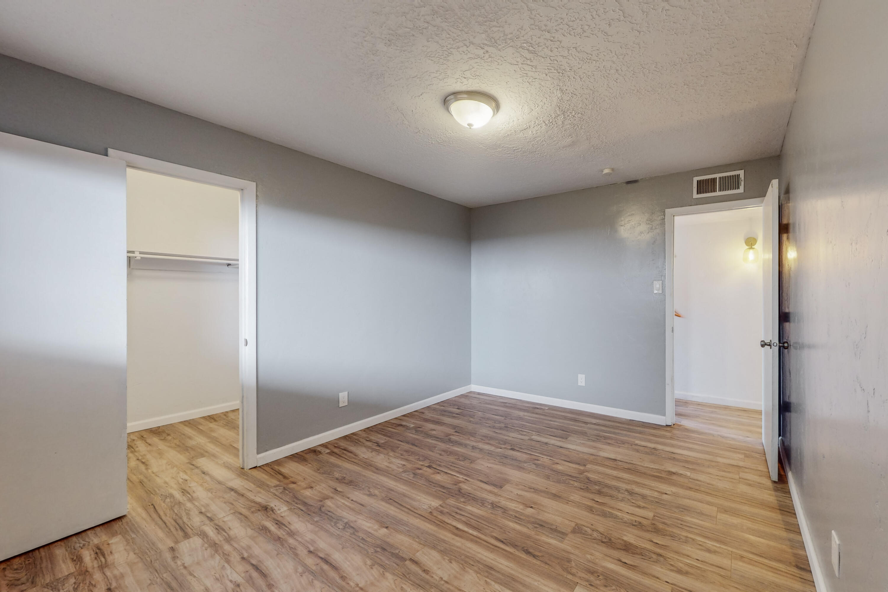 13304 Camino Del Norte NE