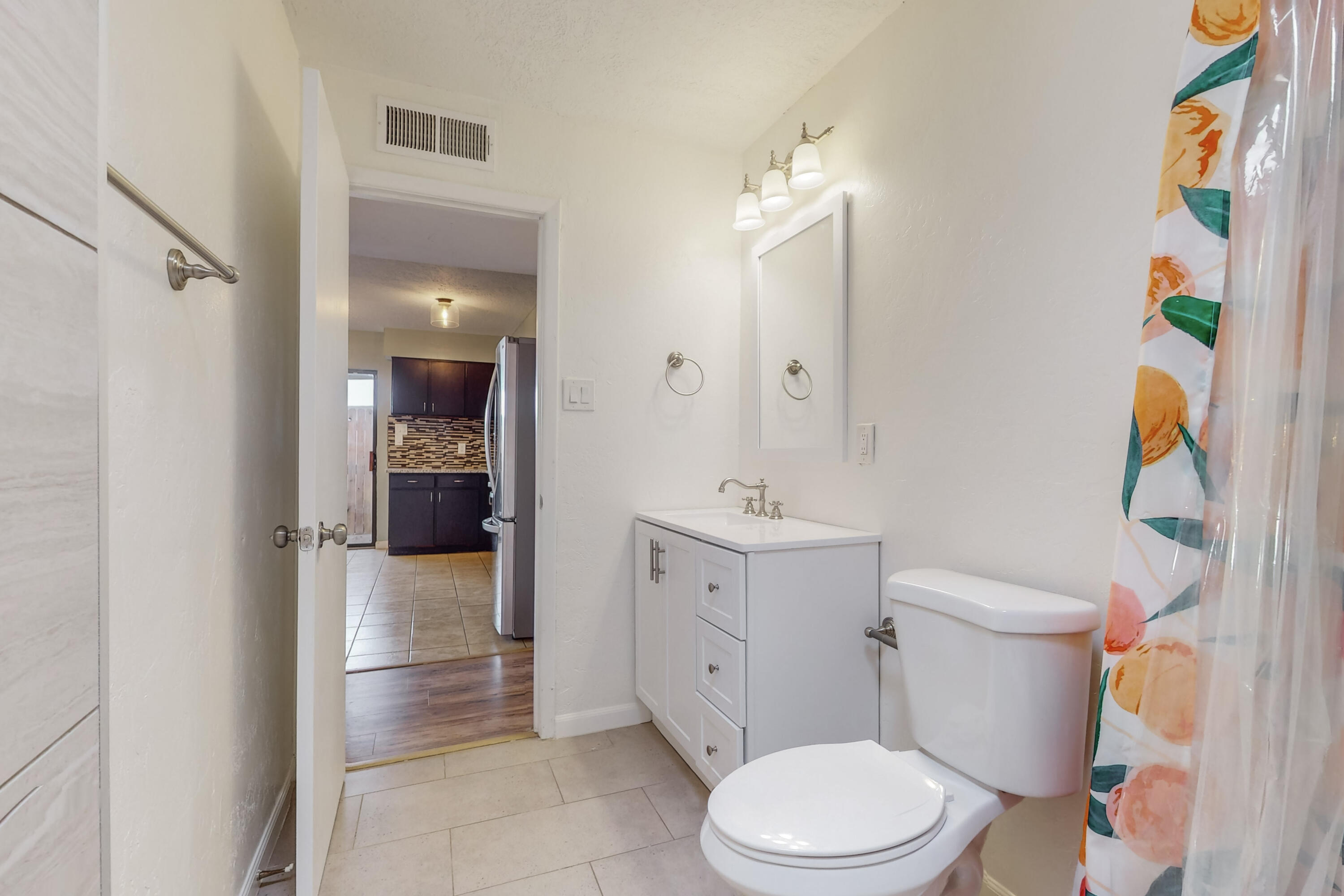 13304 Camino Del Norte NE