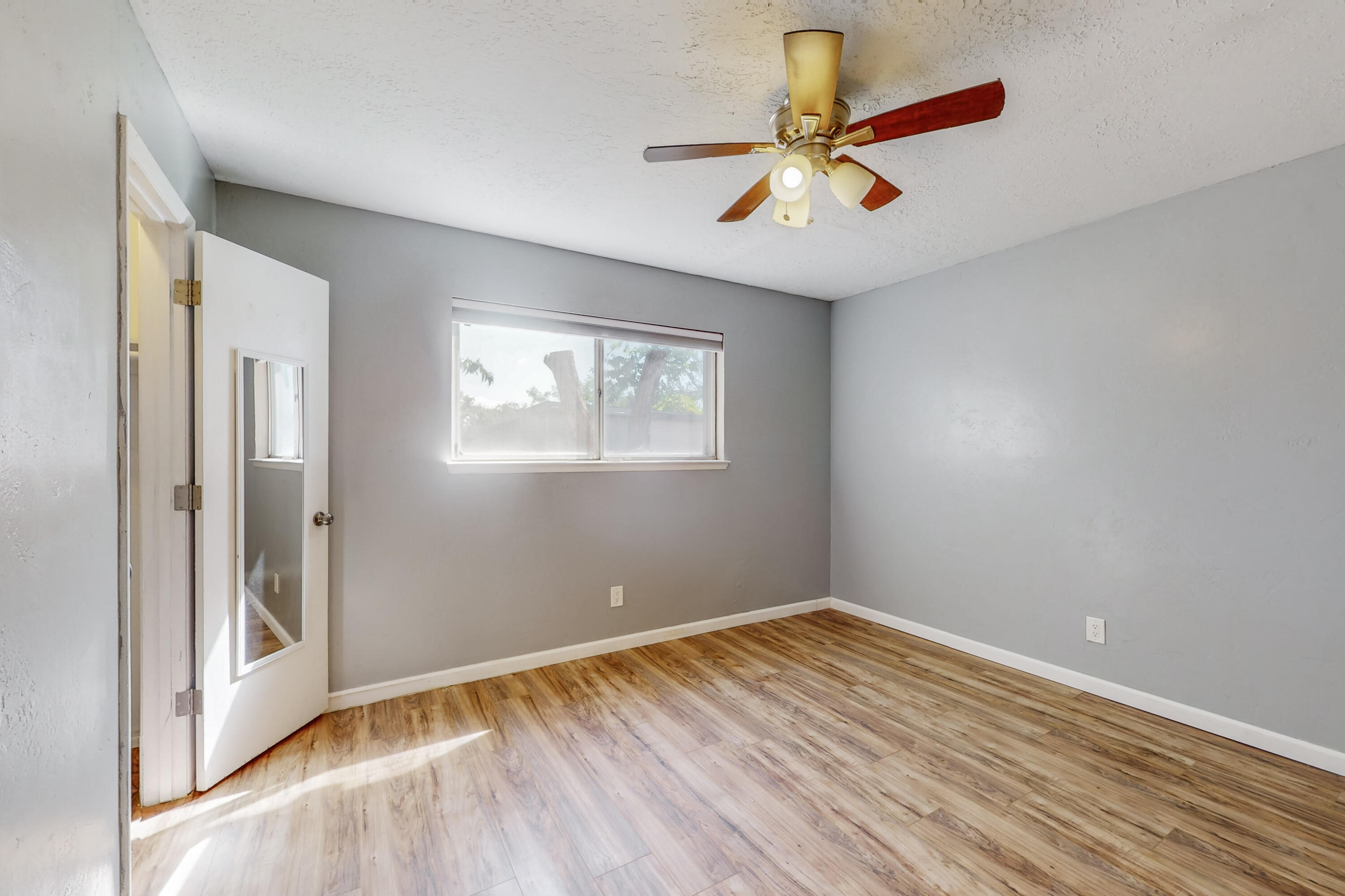 13304 Camino Del Norte NE