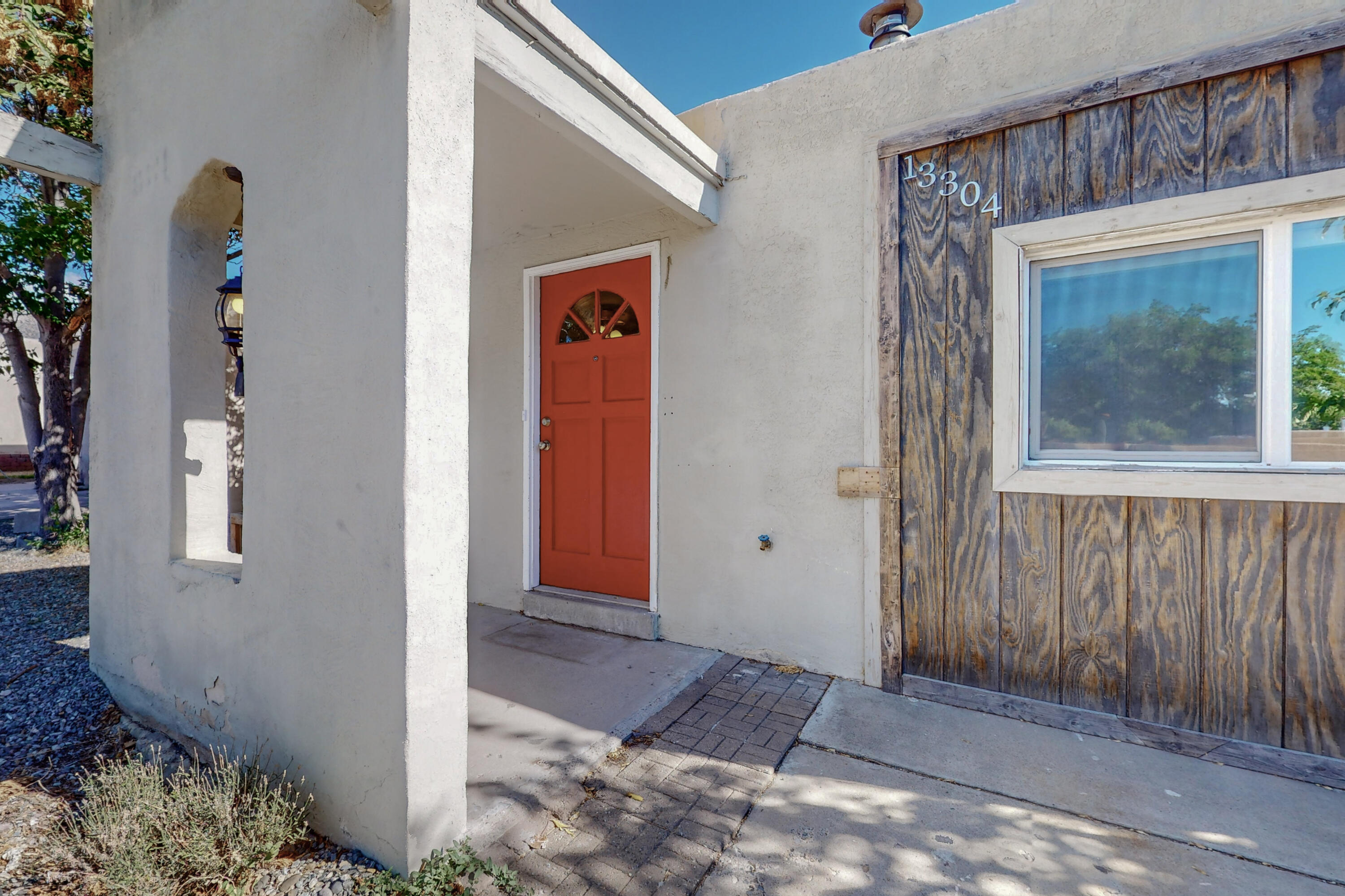 13304 Camino Del Norte NE