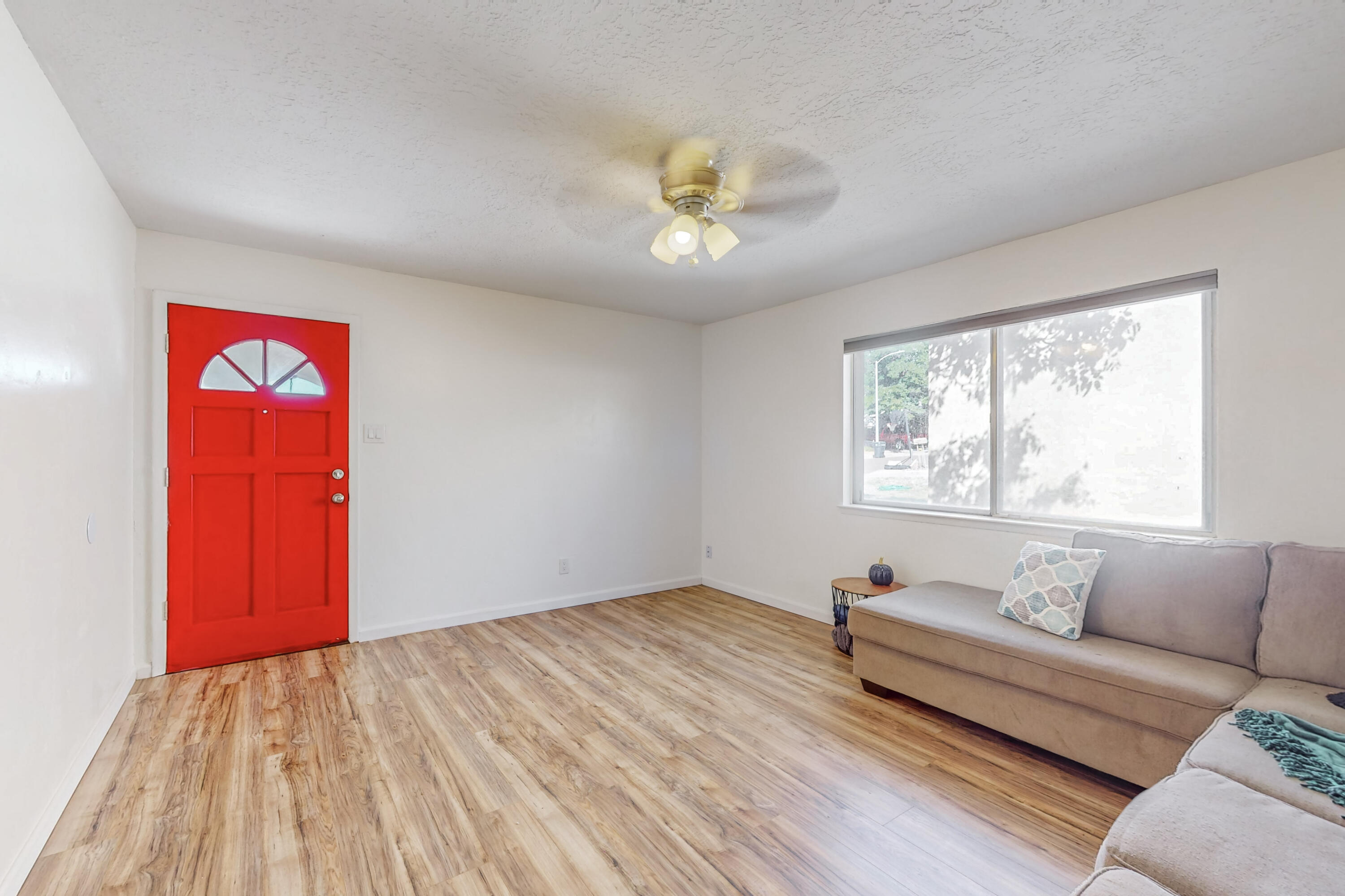 13304 Camino Del Norte NE
