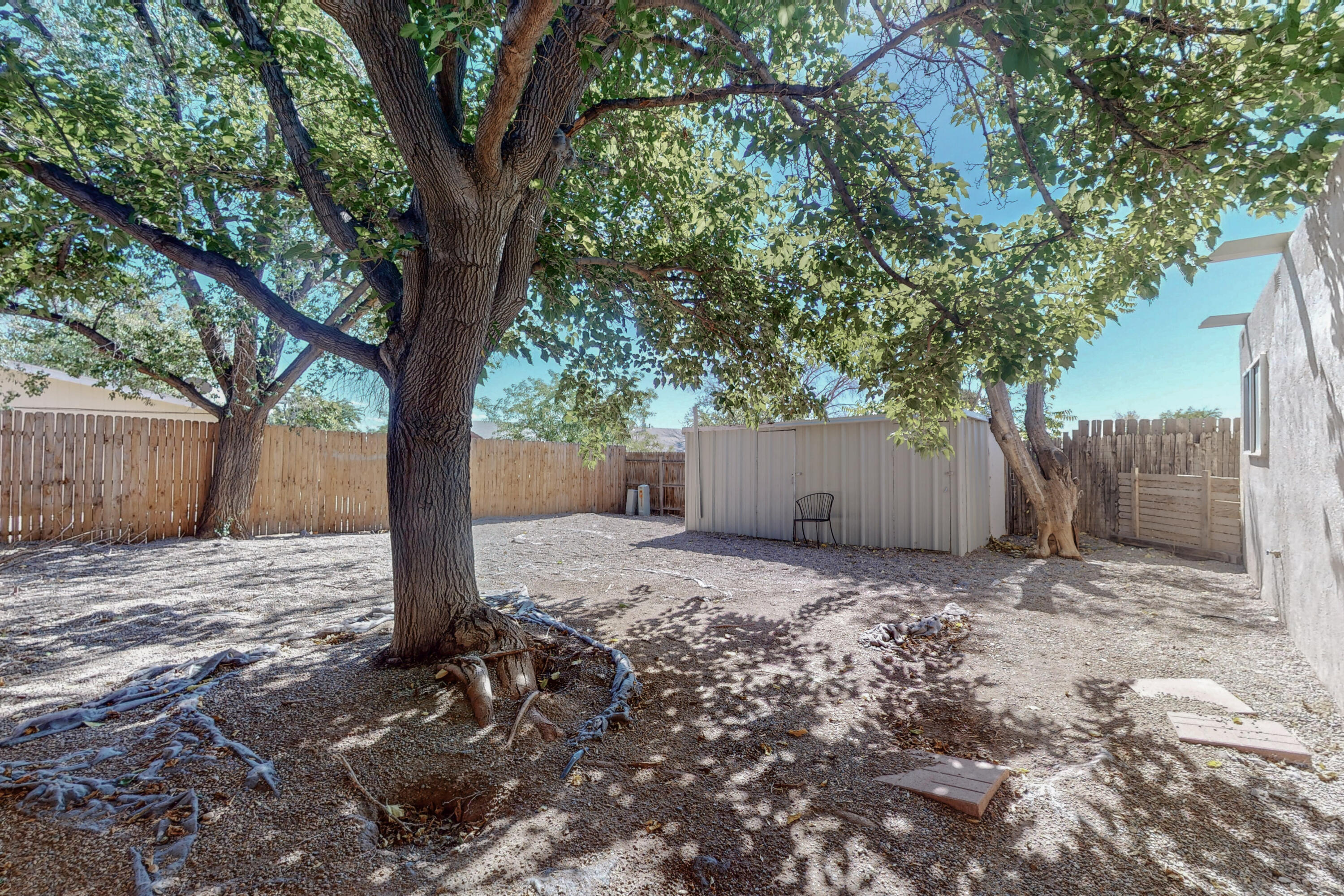 13304 Camino Del Norte NE