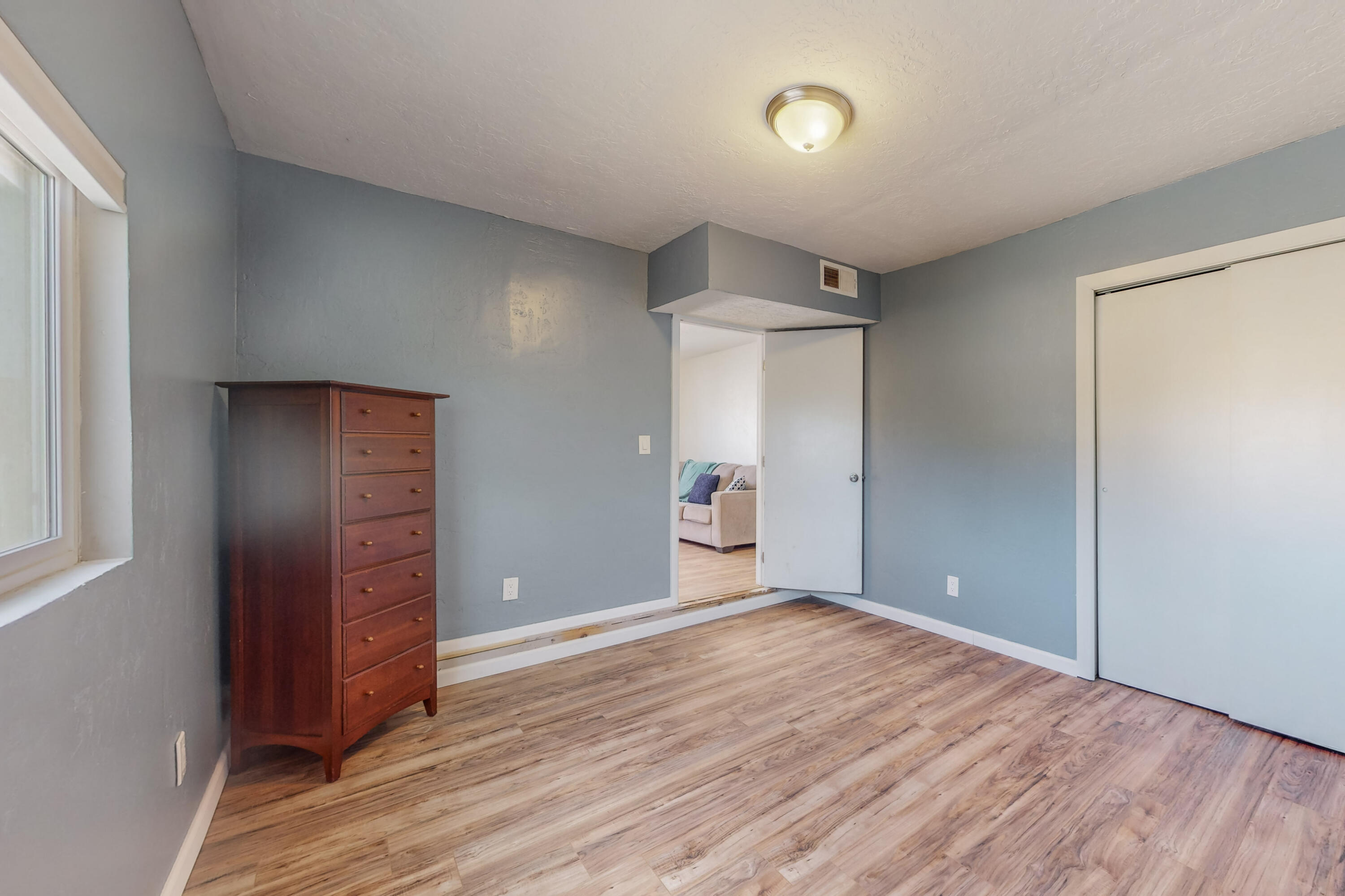 13304 Camino Del Norte NE