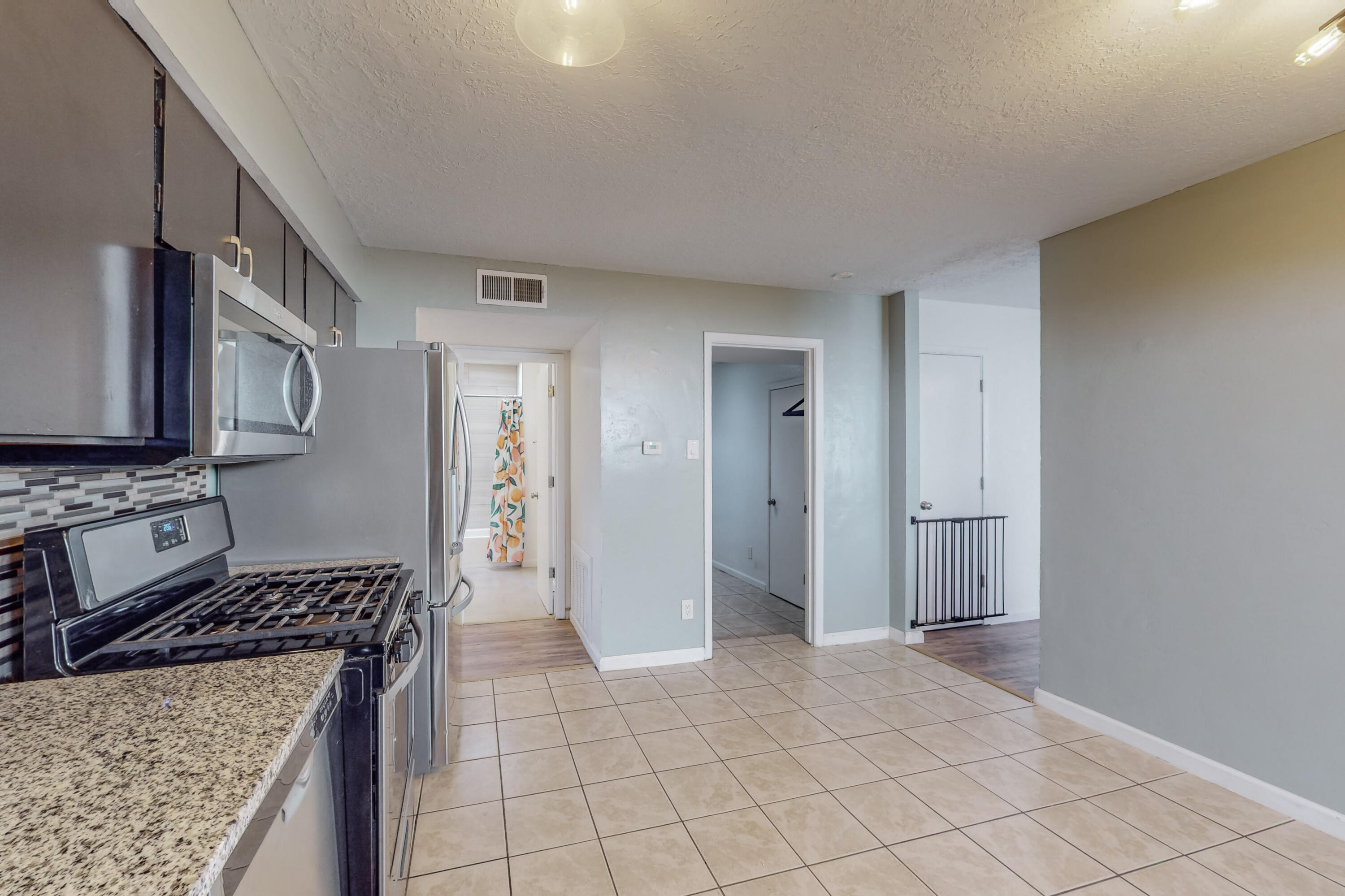 13304 Camino Del Norte NE