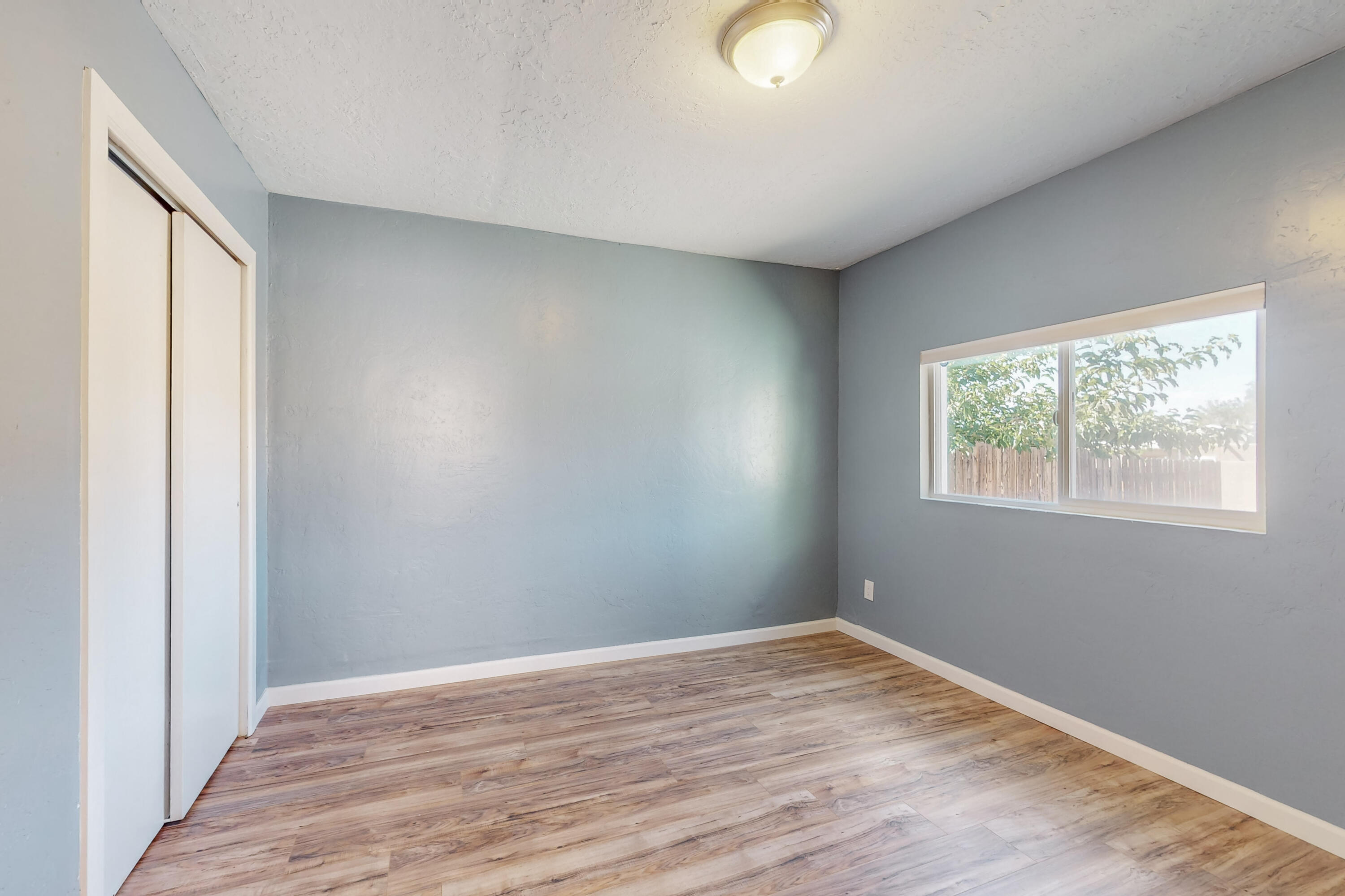 13304 Camino Del Norte NE