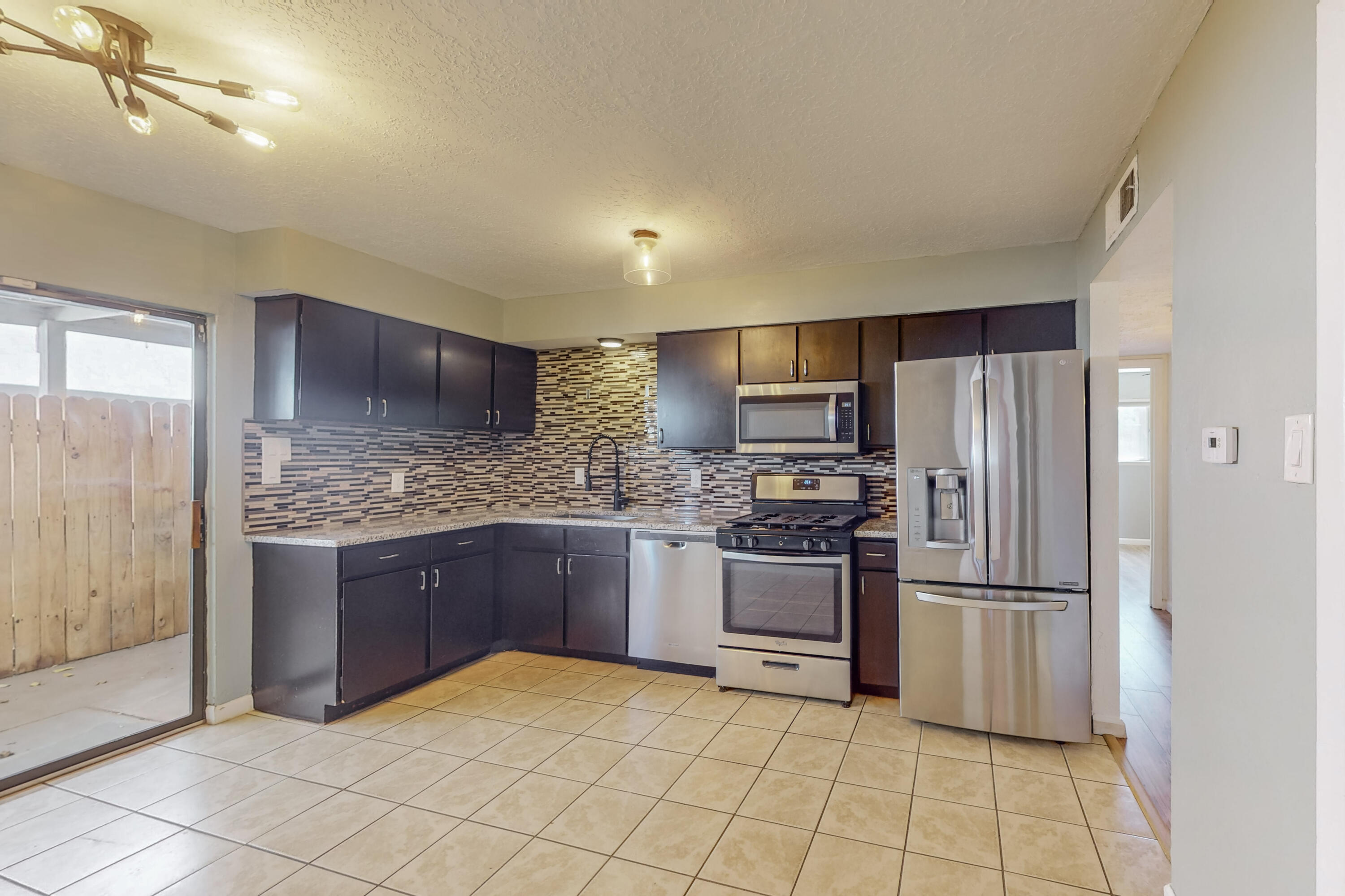 13304 Camino Del Norte NE