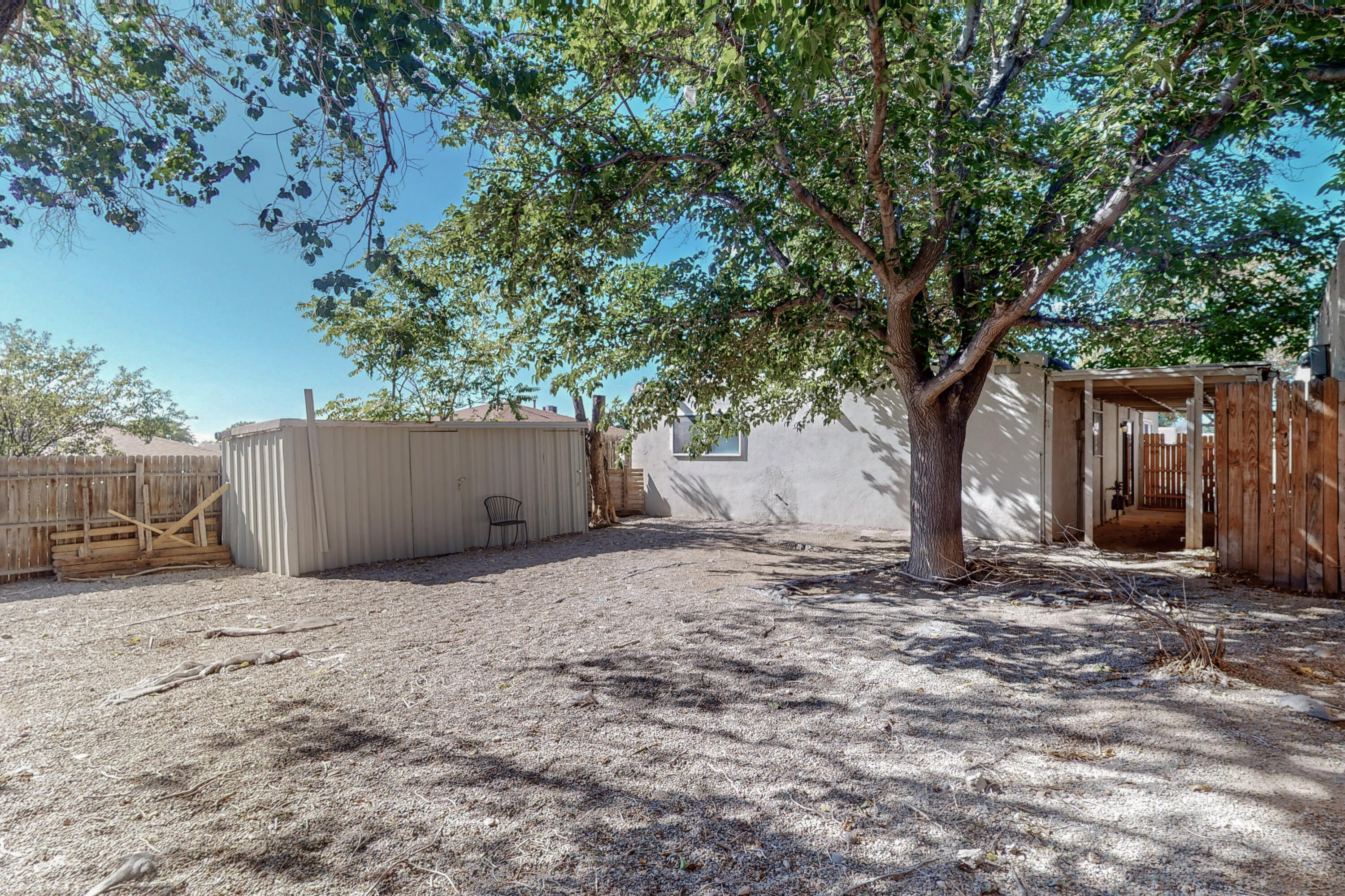 13304 Camino Del Norte NE