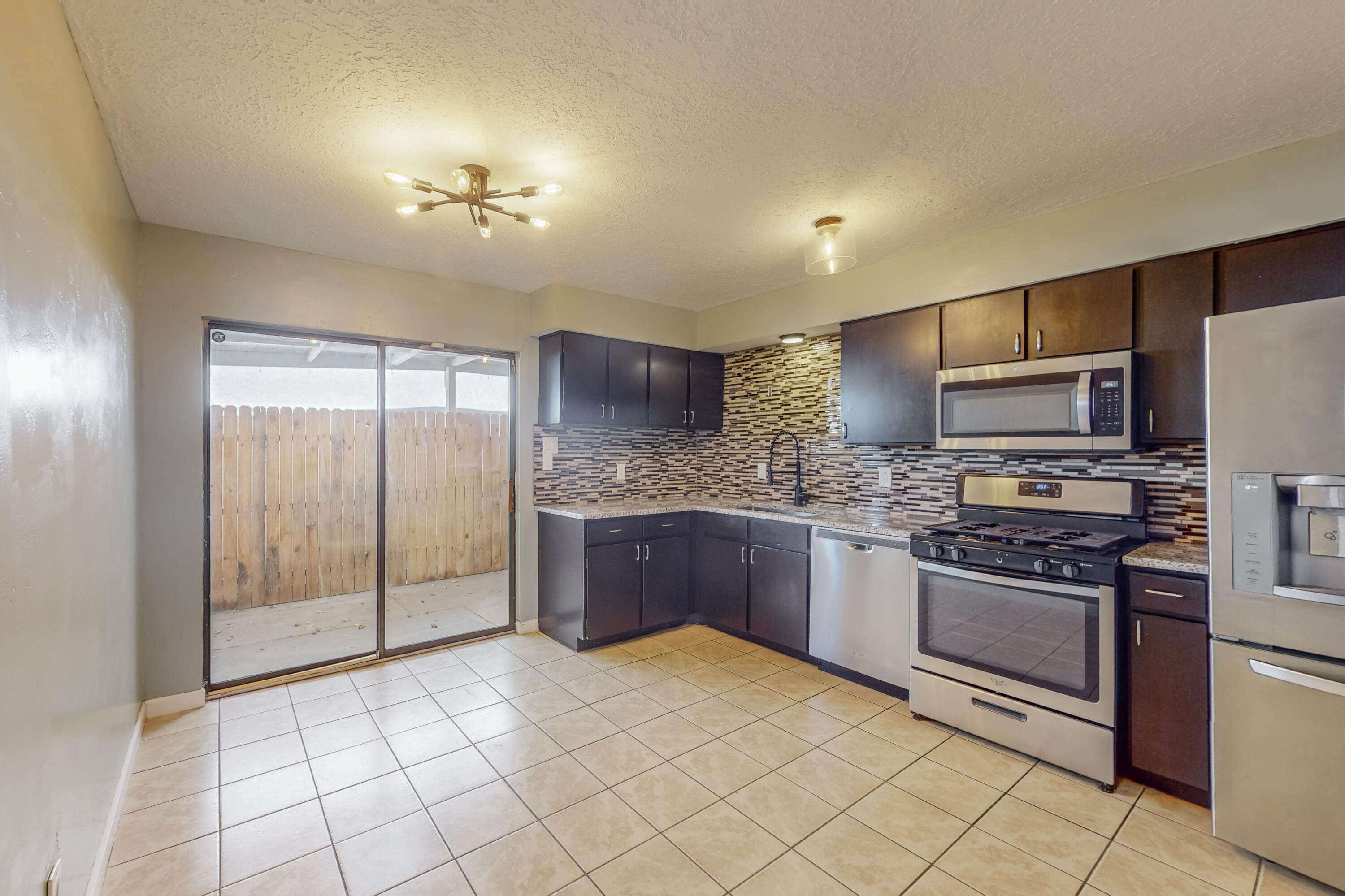 13304 Camino Del Norte NE