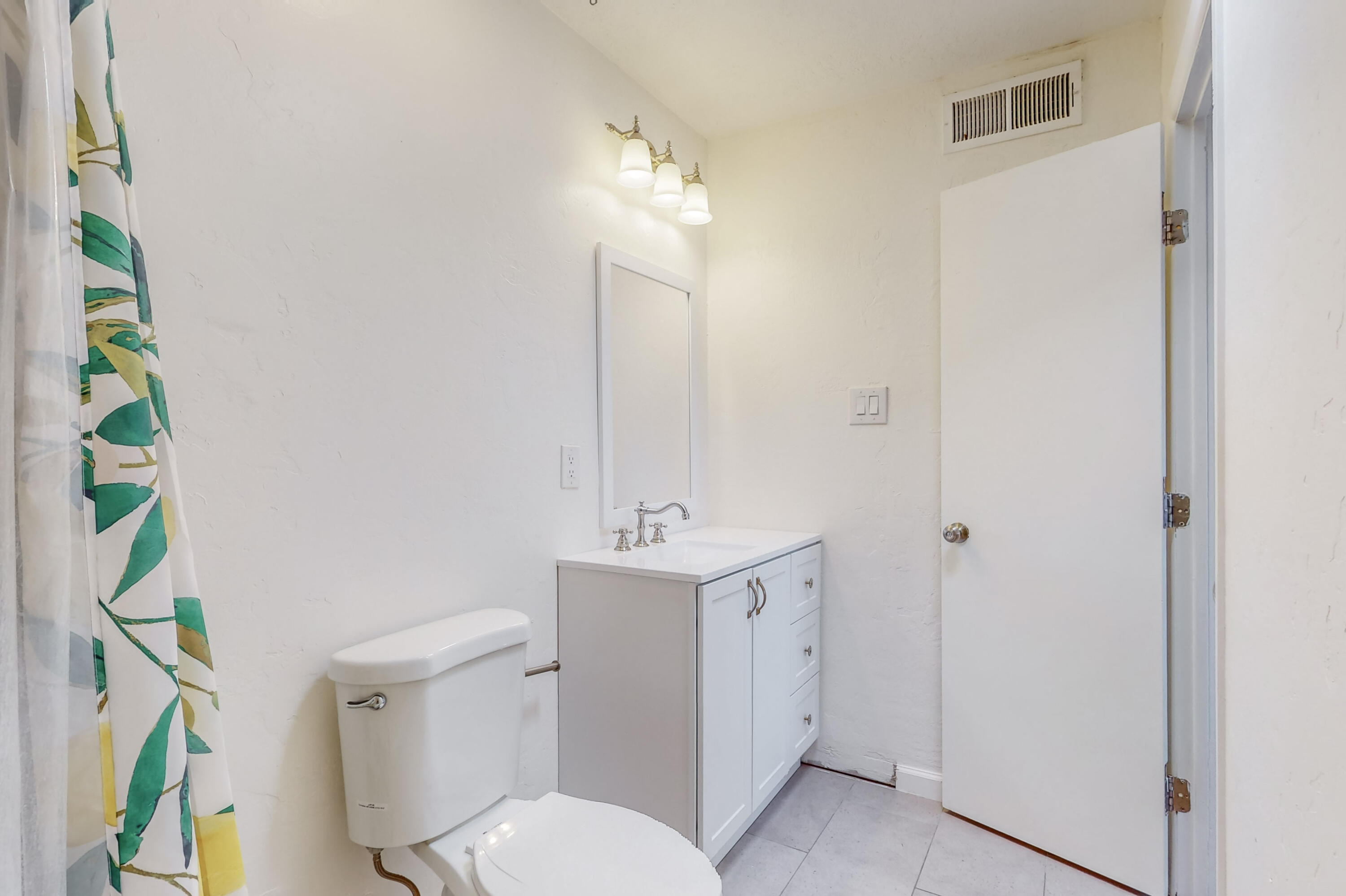 13304 Camino Del Norte NE