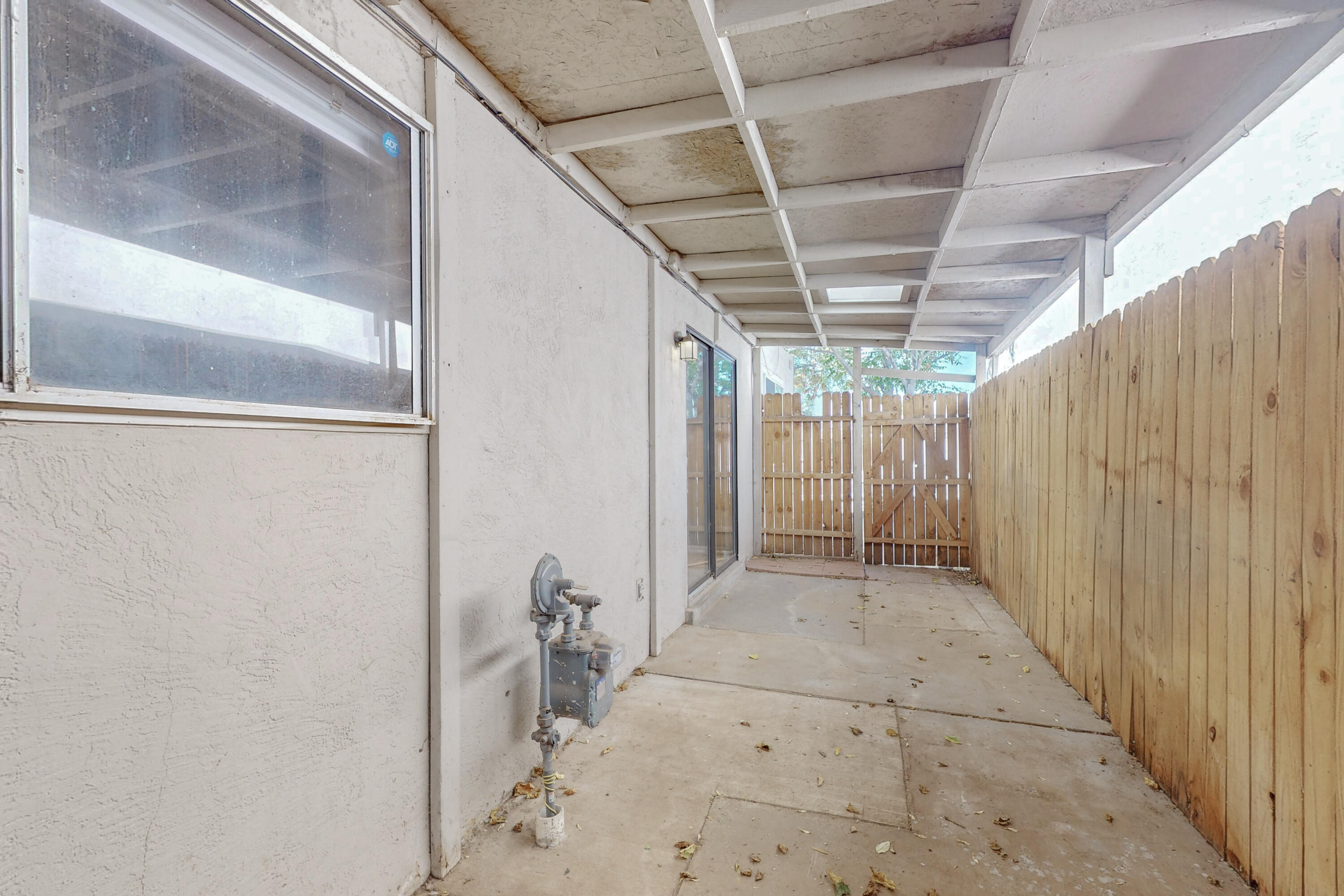 13304 Camino Del Norte NE