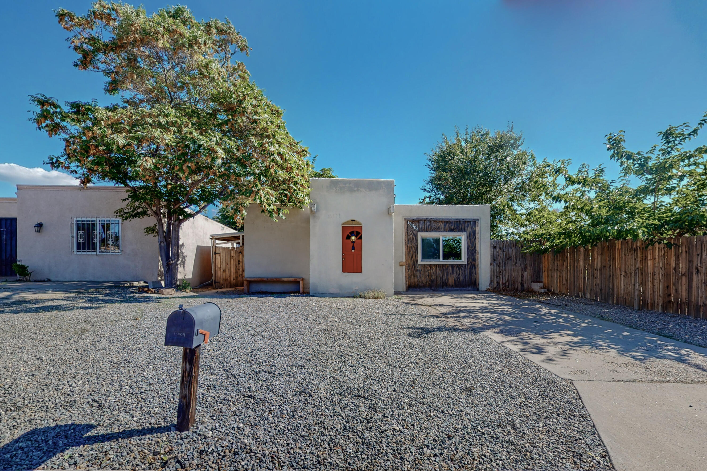 13304 Camino Del Norte NE