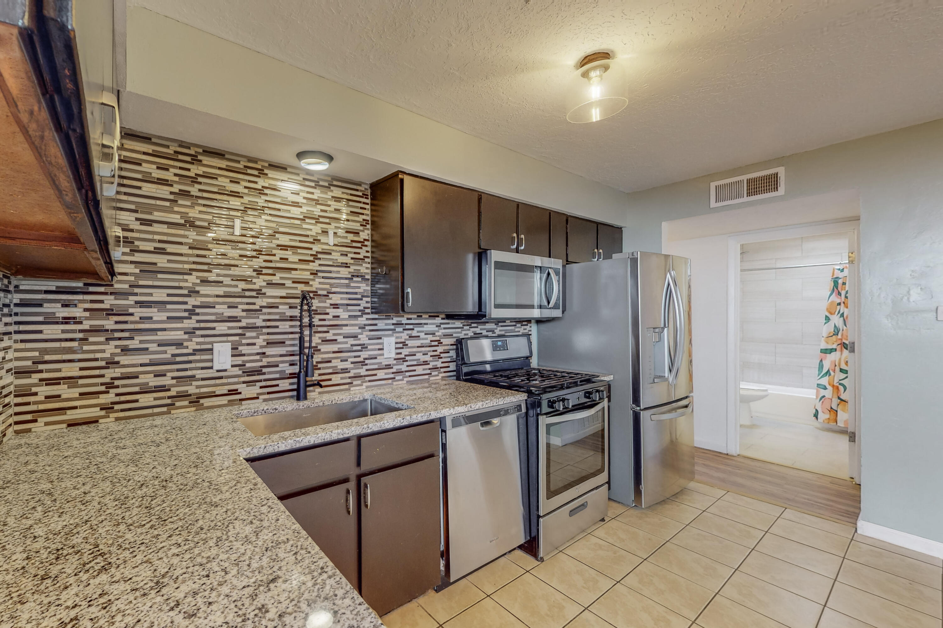 13304 Camino Del Norte NE