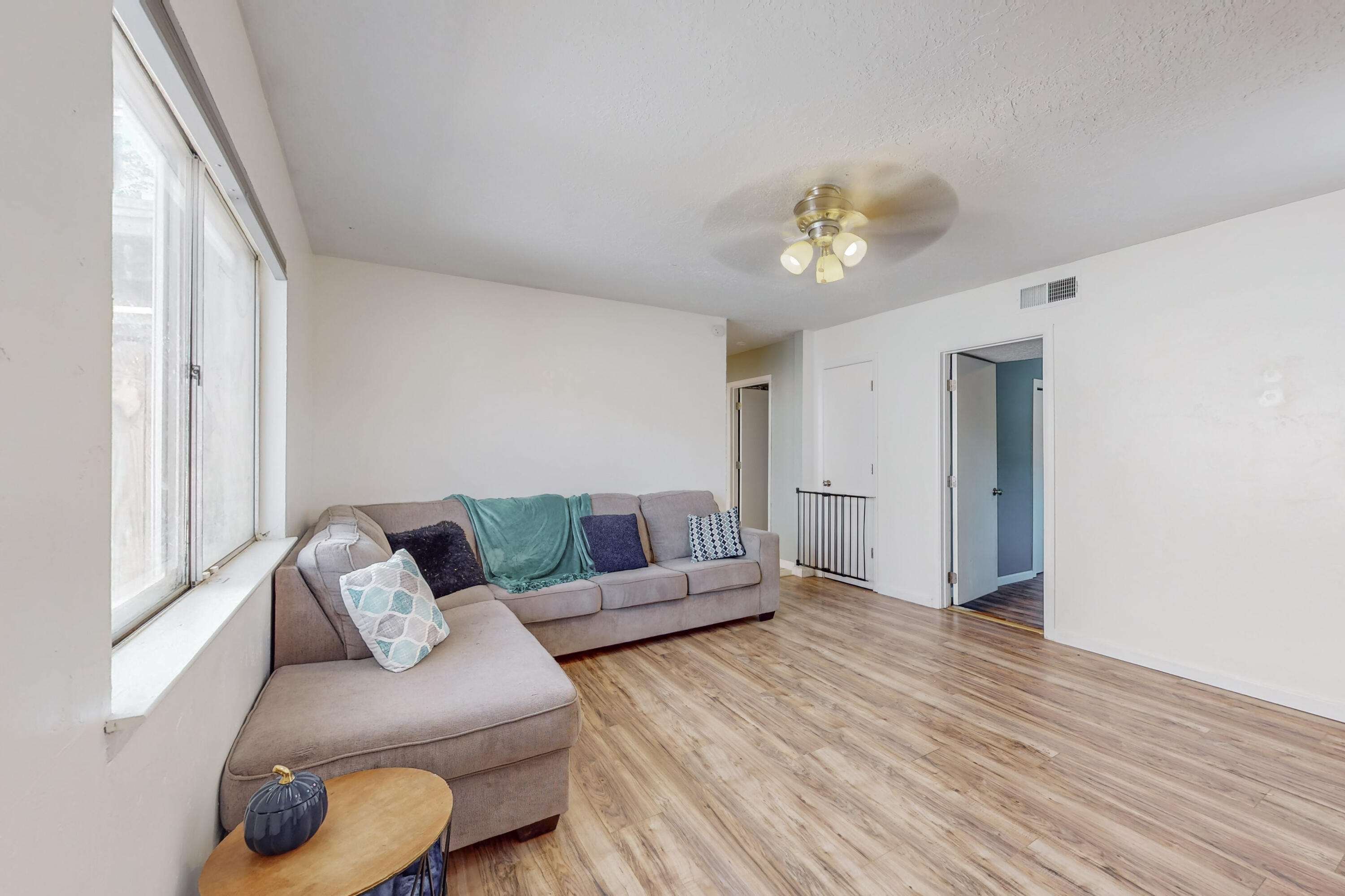 13304 Camino Del Norte NE