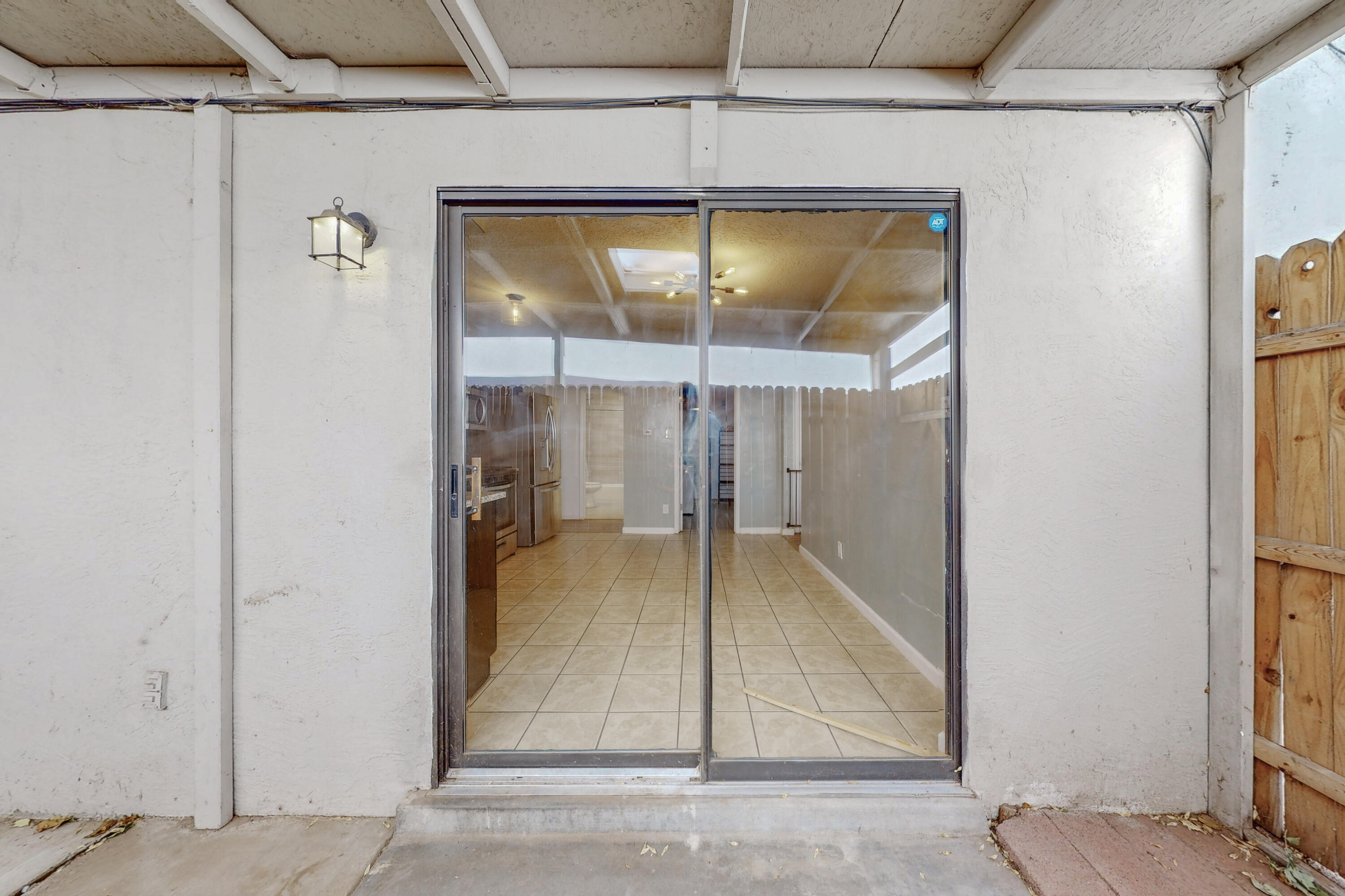 13304 Camino Del Norte NE