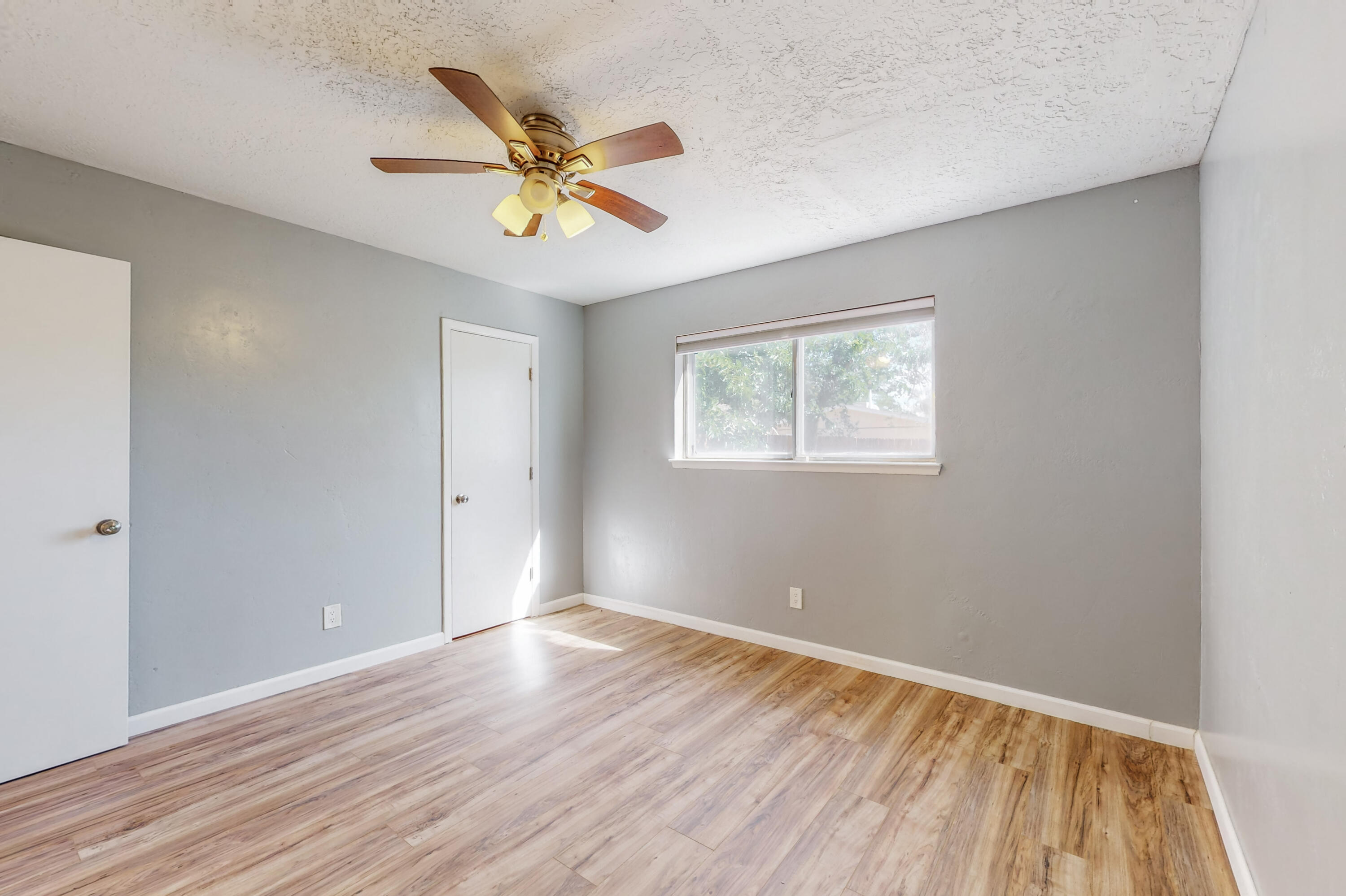 13304 Camino Del Norte NE