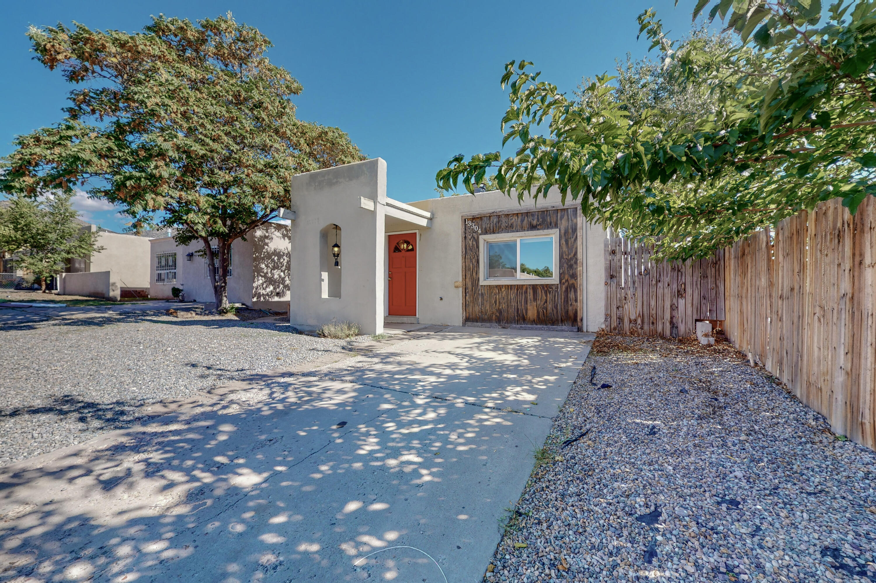 13304 Camino Del Norte NE