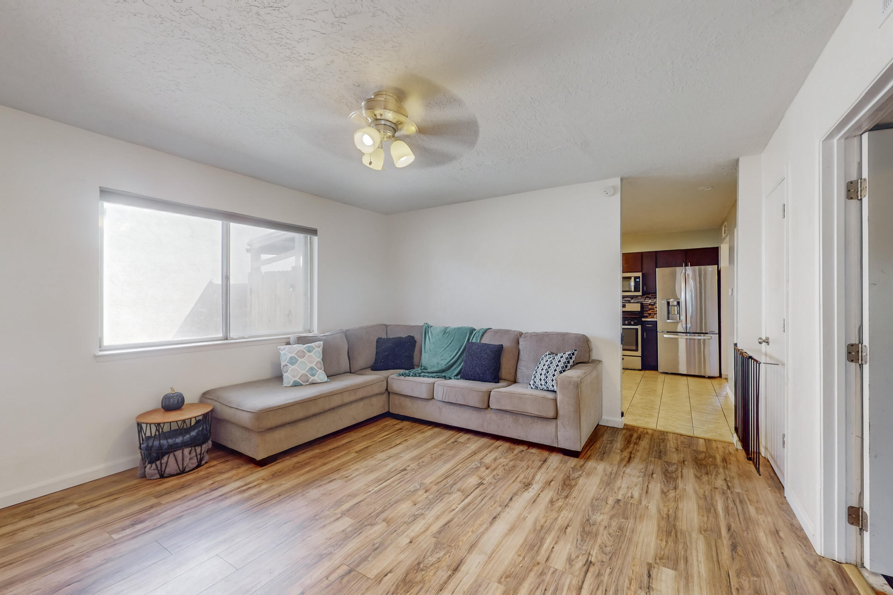 13304 Camino Del Norte NE