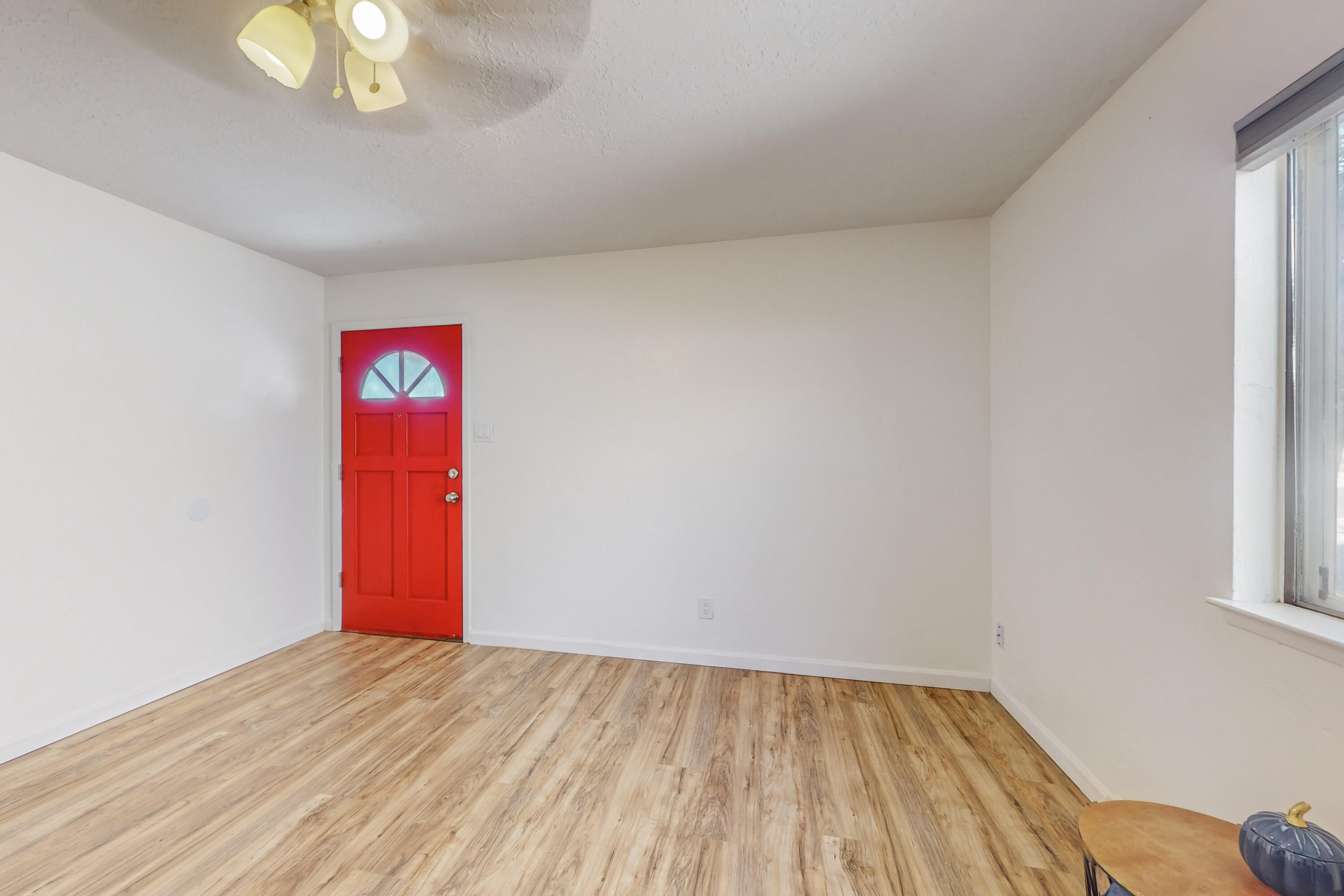 13304 Camino Del Norte NE