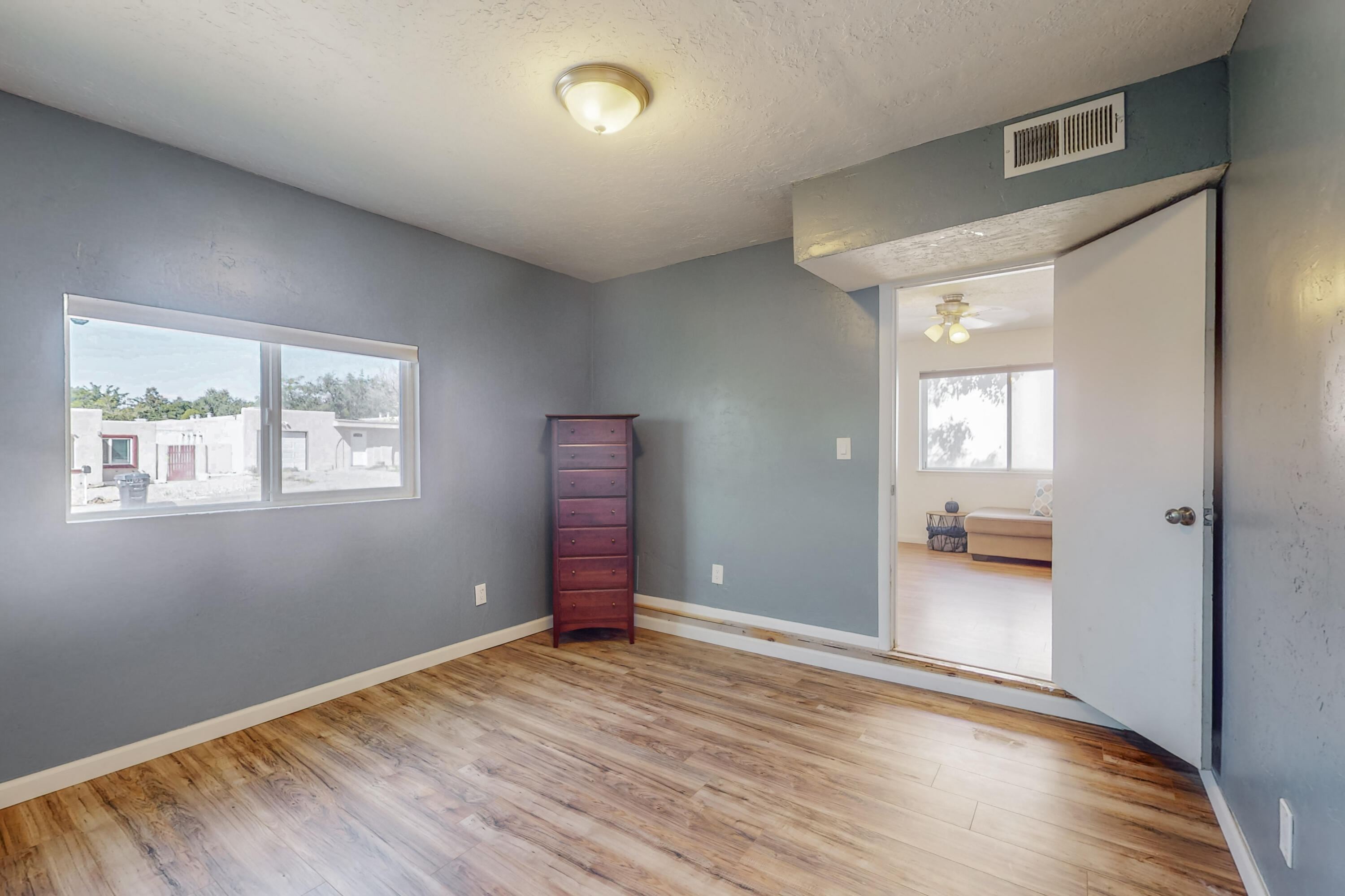 13304 Camino Del Norte NE