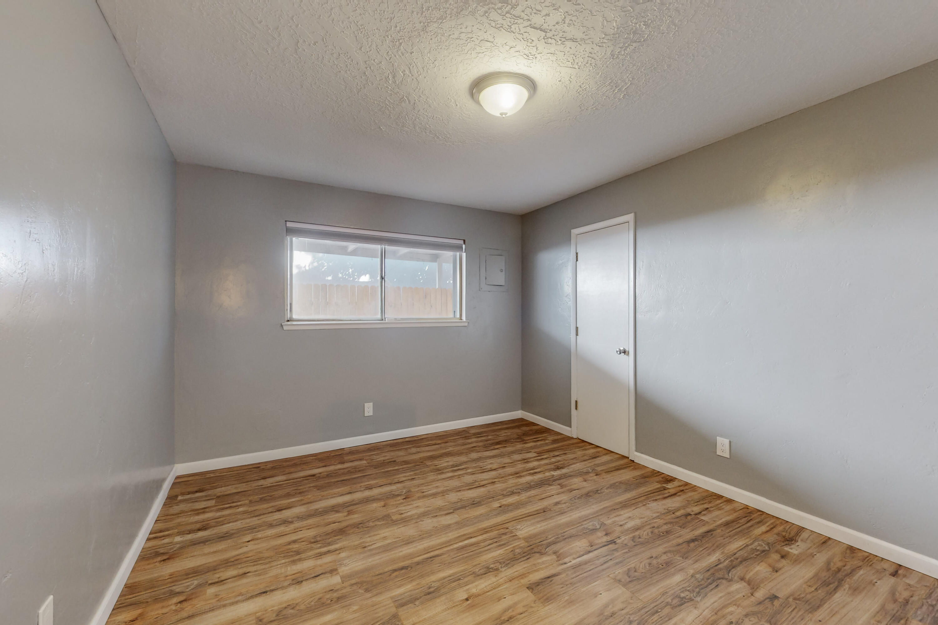 13304 Camino Del Norte NE