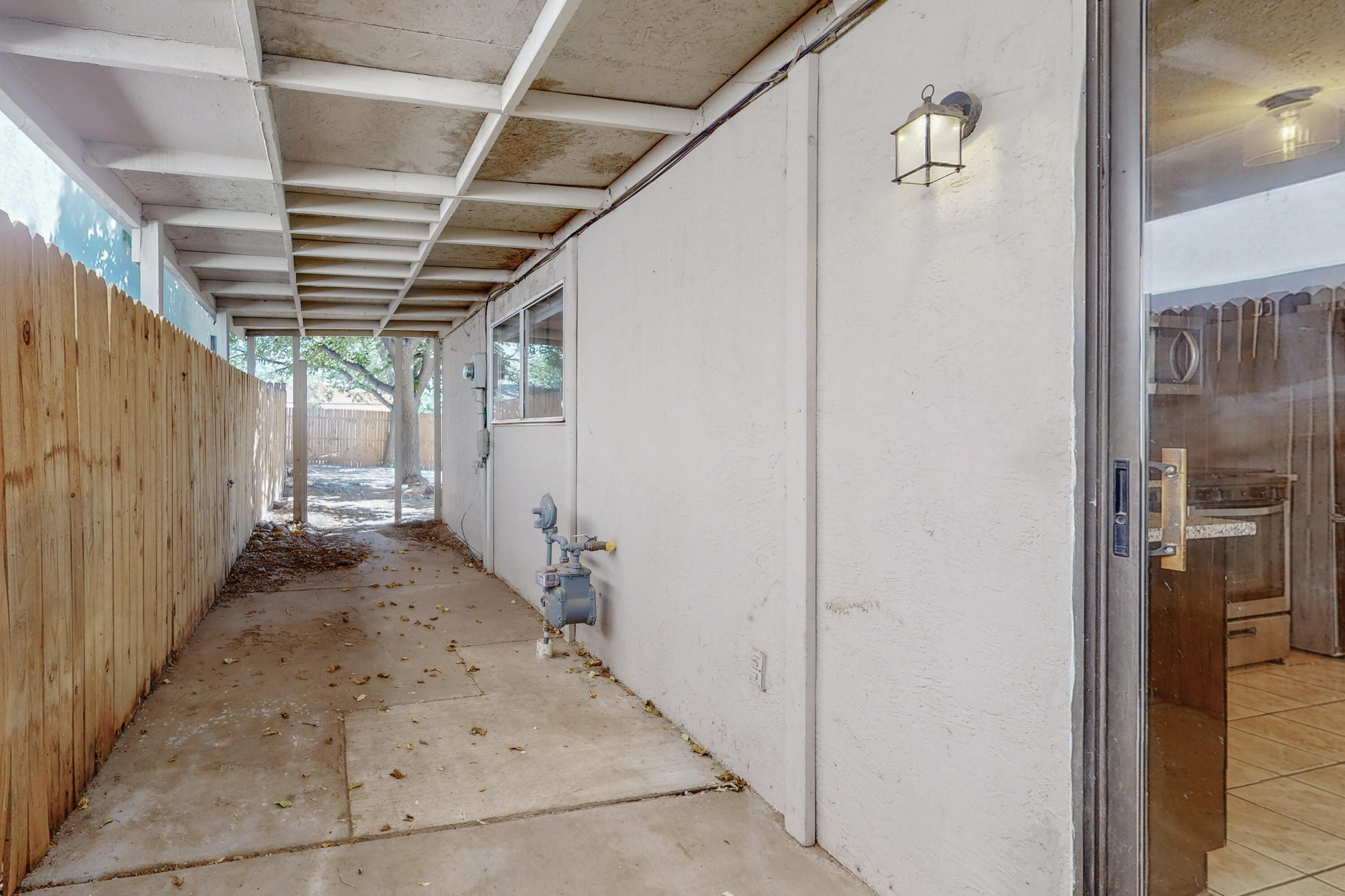 13304 Camino Del Norte NE