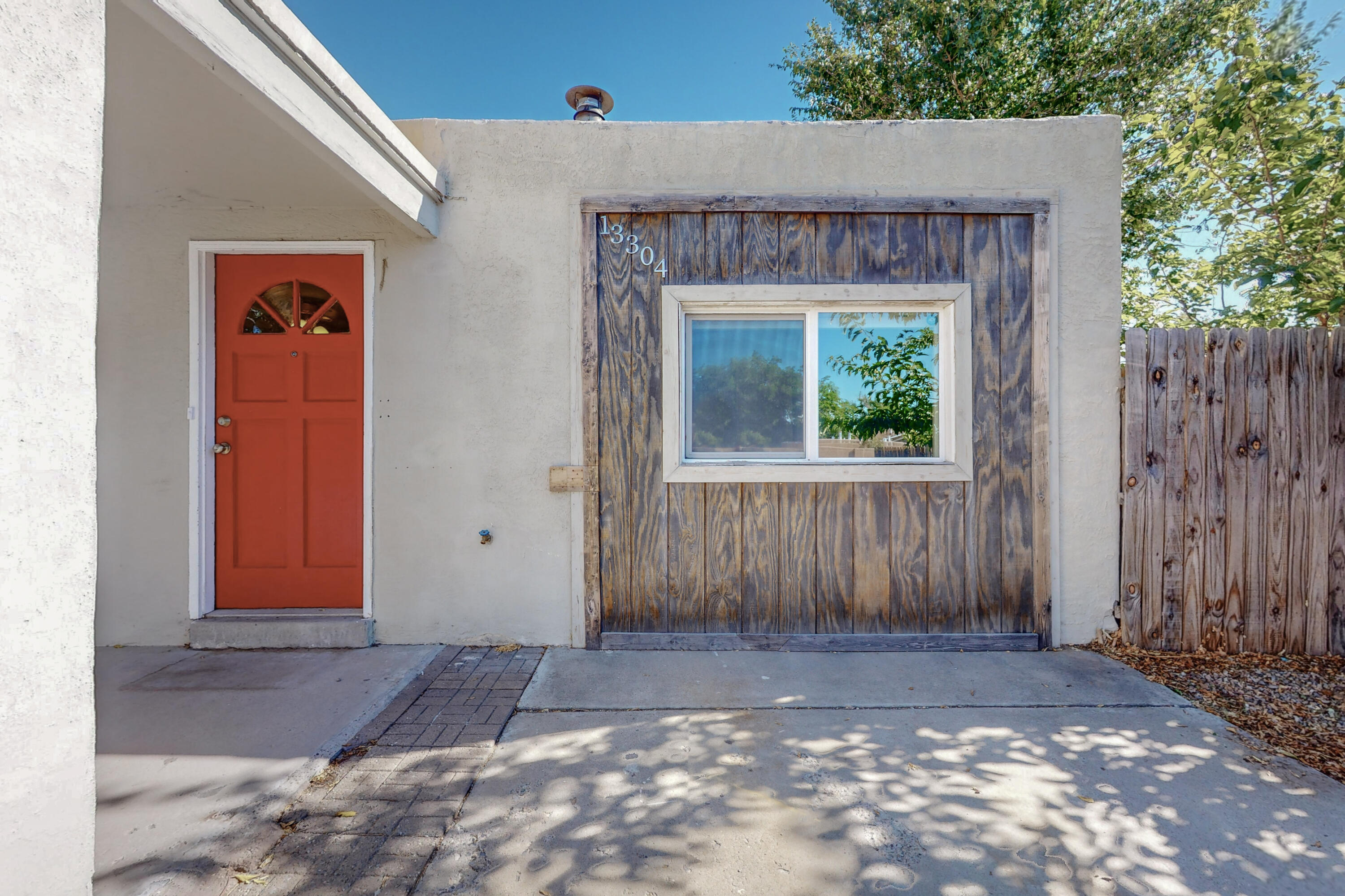 13304 Camino Del Norte NE