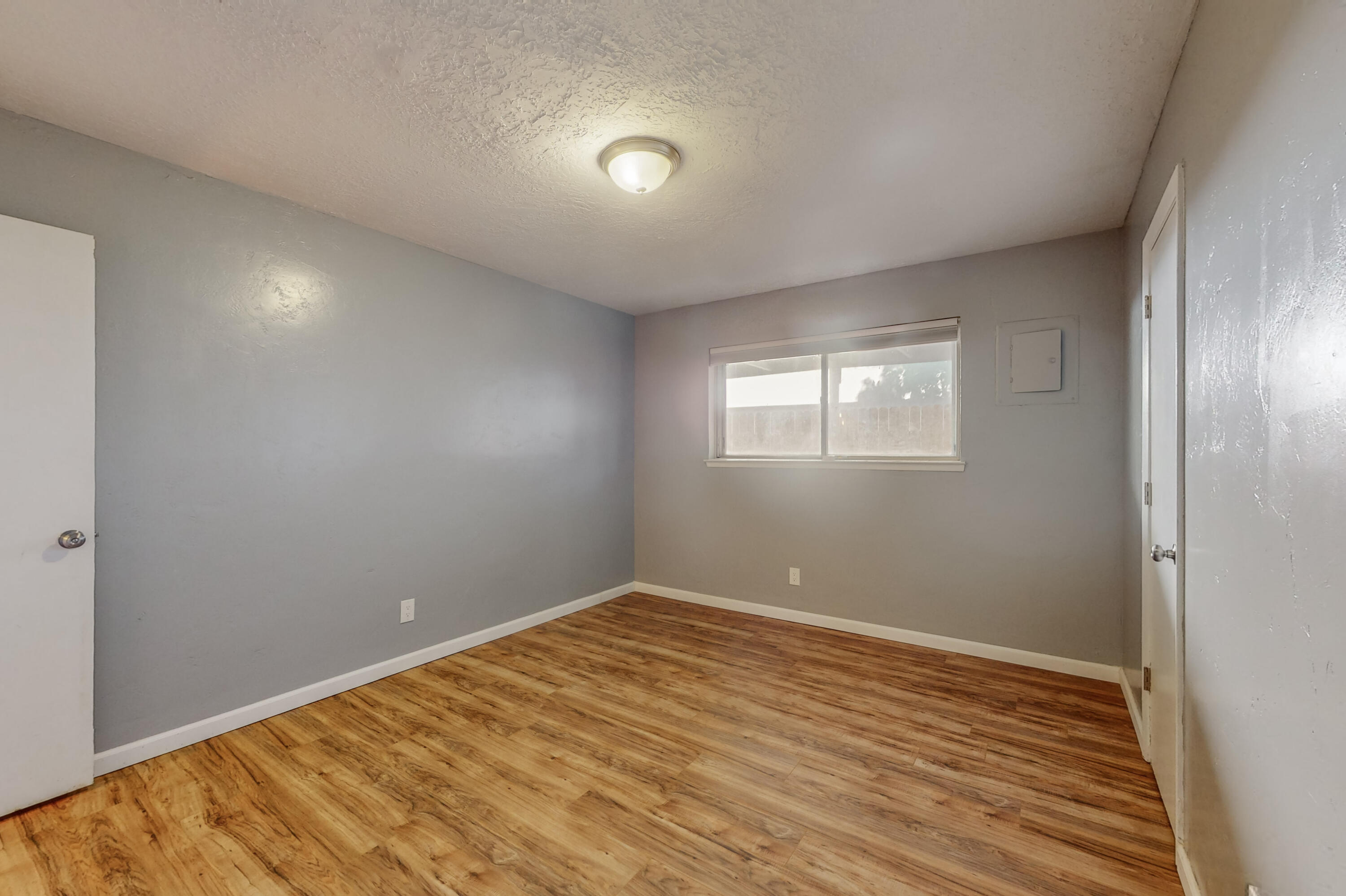 13304 Camino Del Norte NE