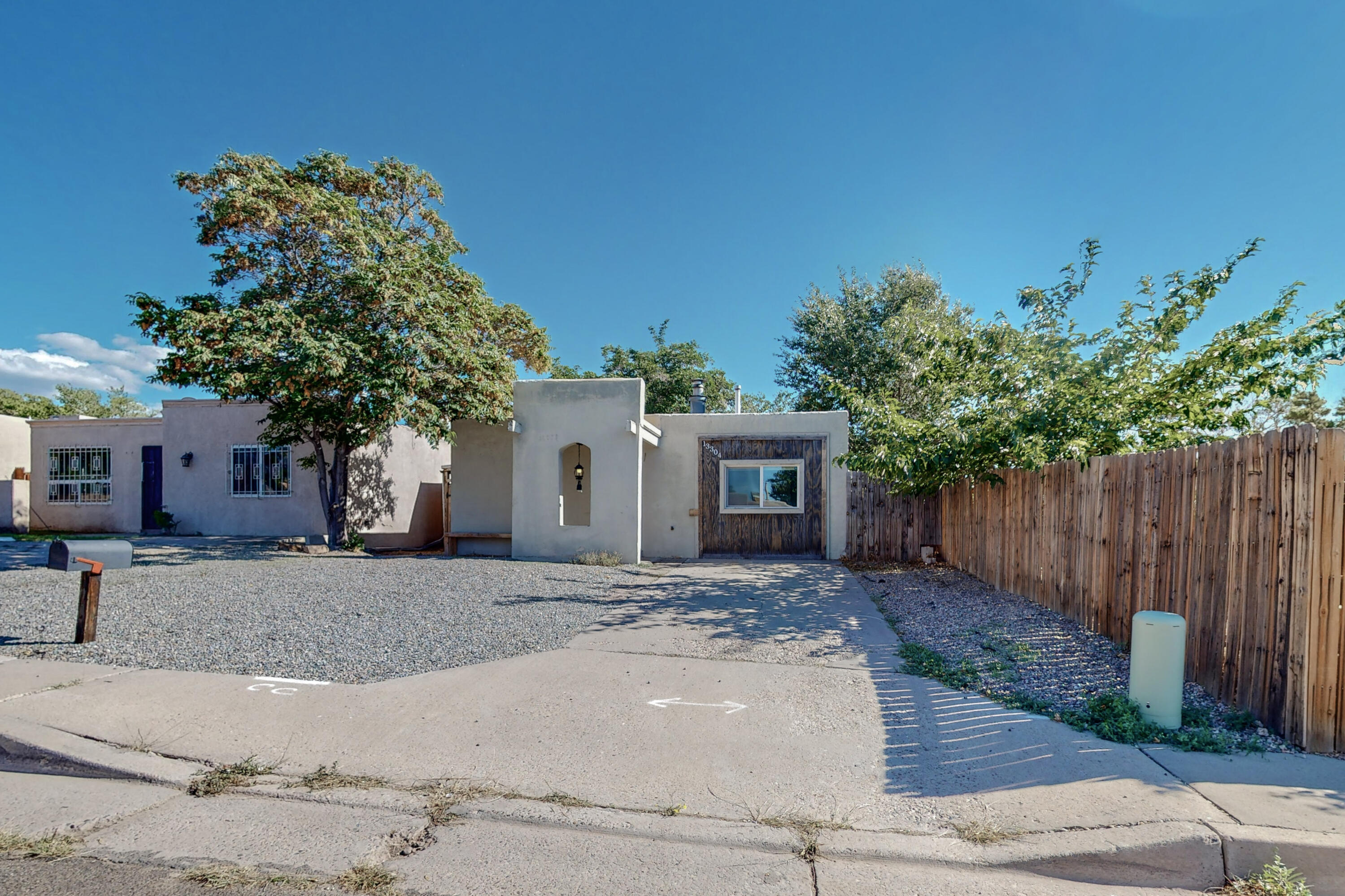 13304 Camino Del Norte NE