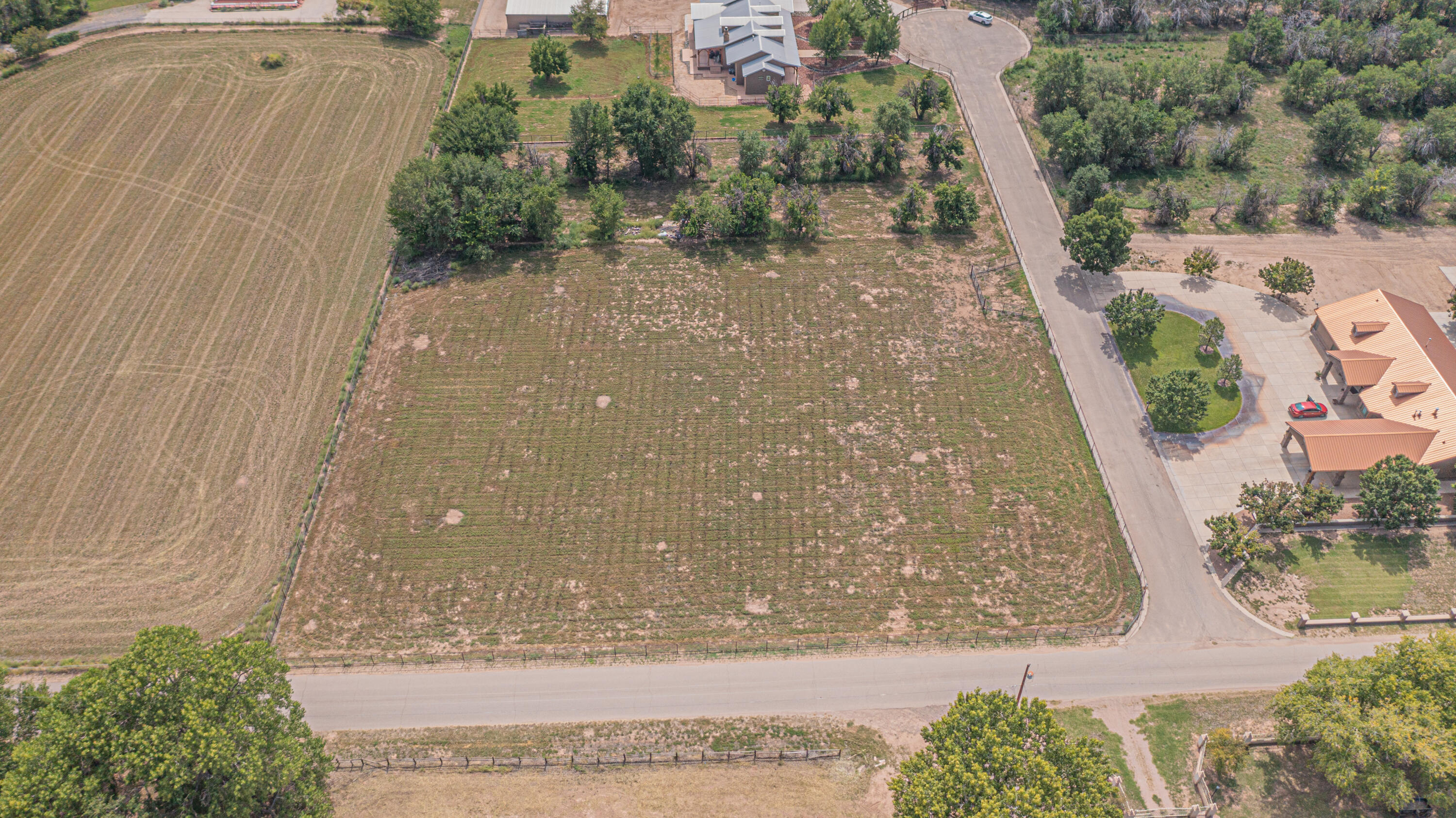 Lot 1 A Gerben Court