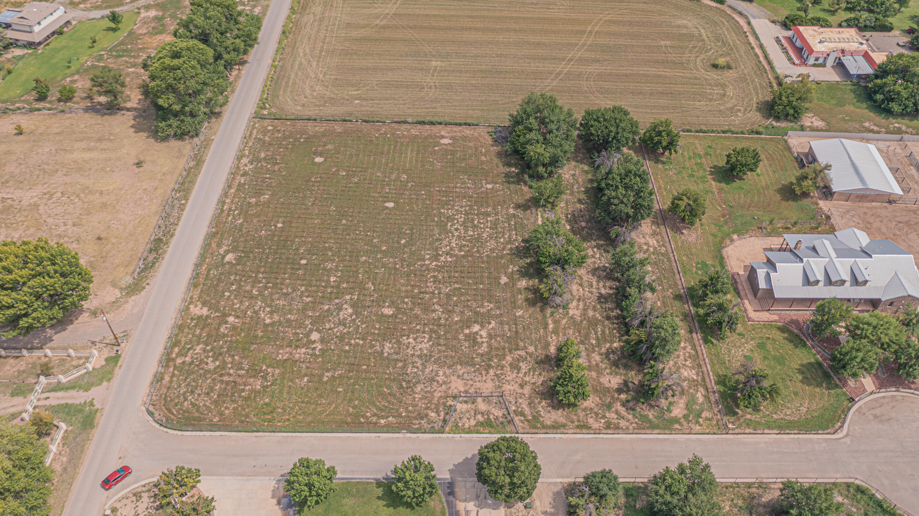 Lot 1 A Gerben Court