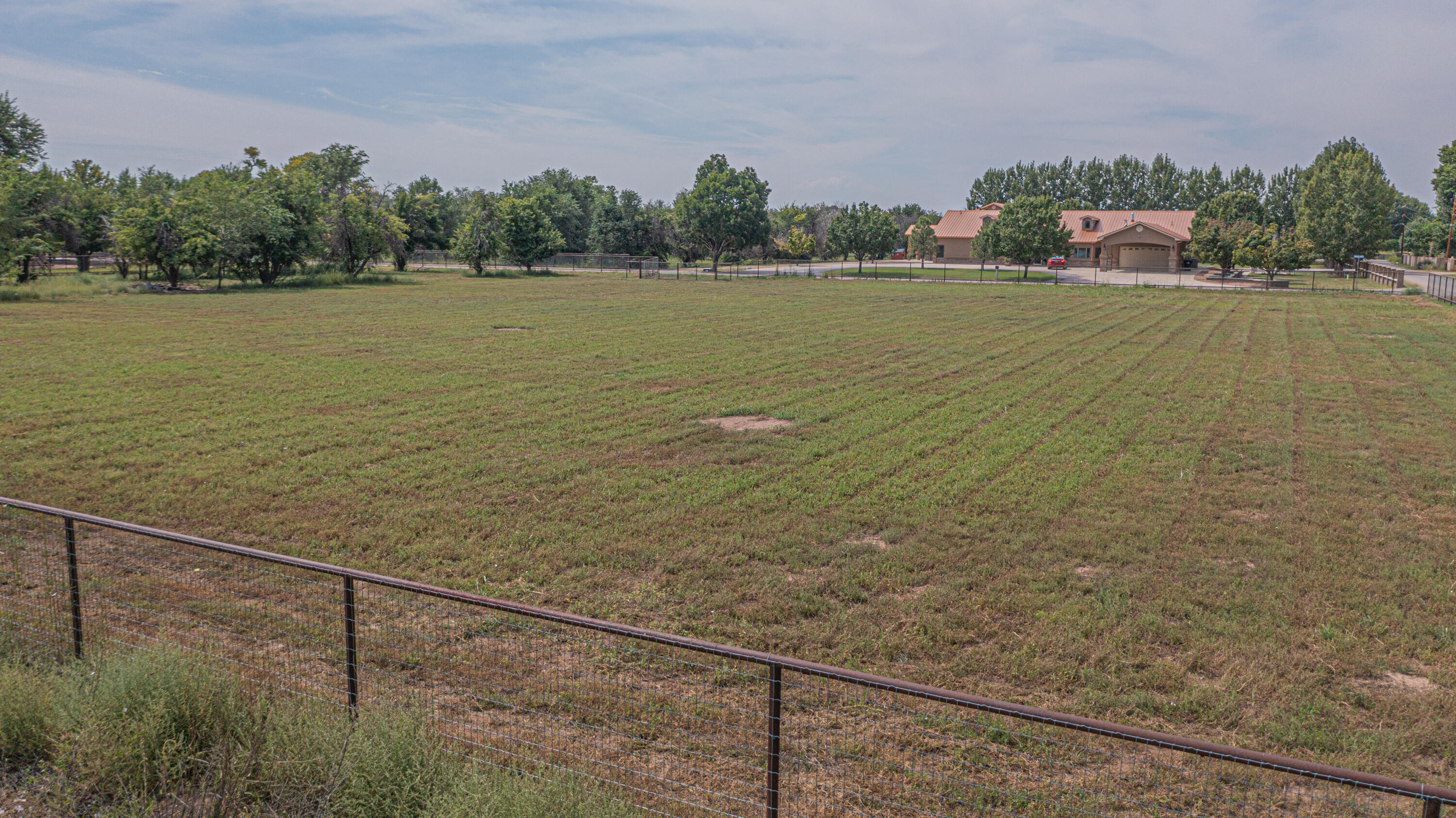 Lot 1 A Gerben Court
