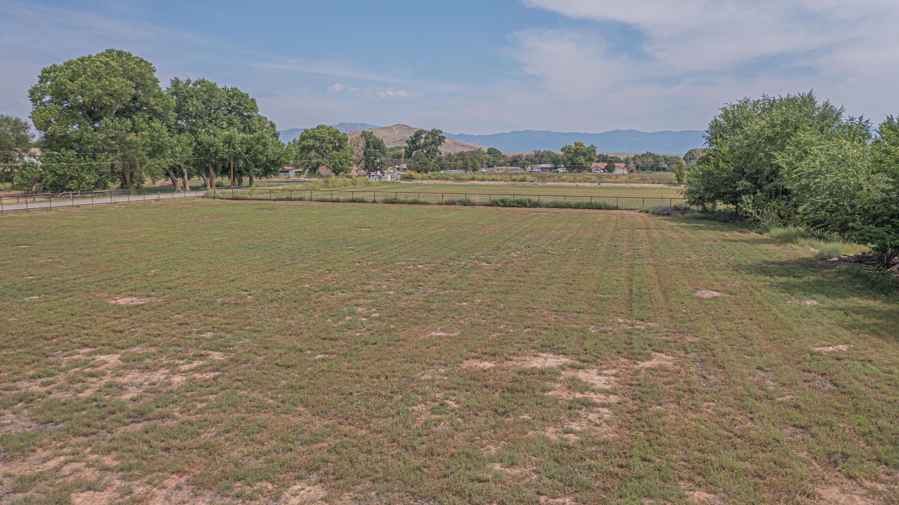 Lot 1 A Gerben Court