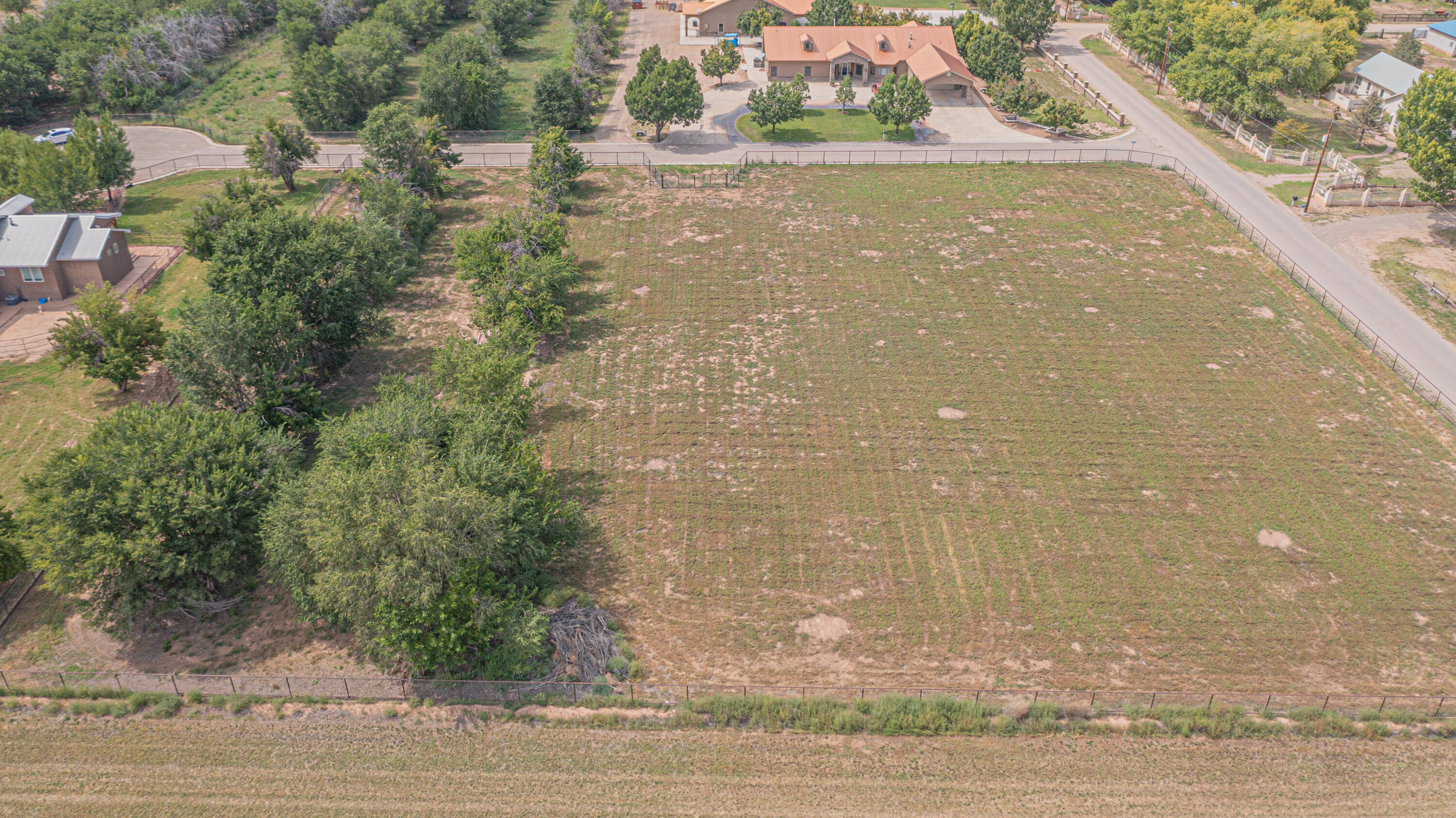 Lot 1 A Gerben Court