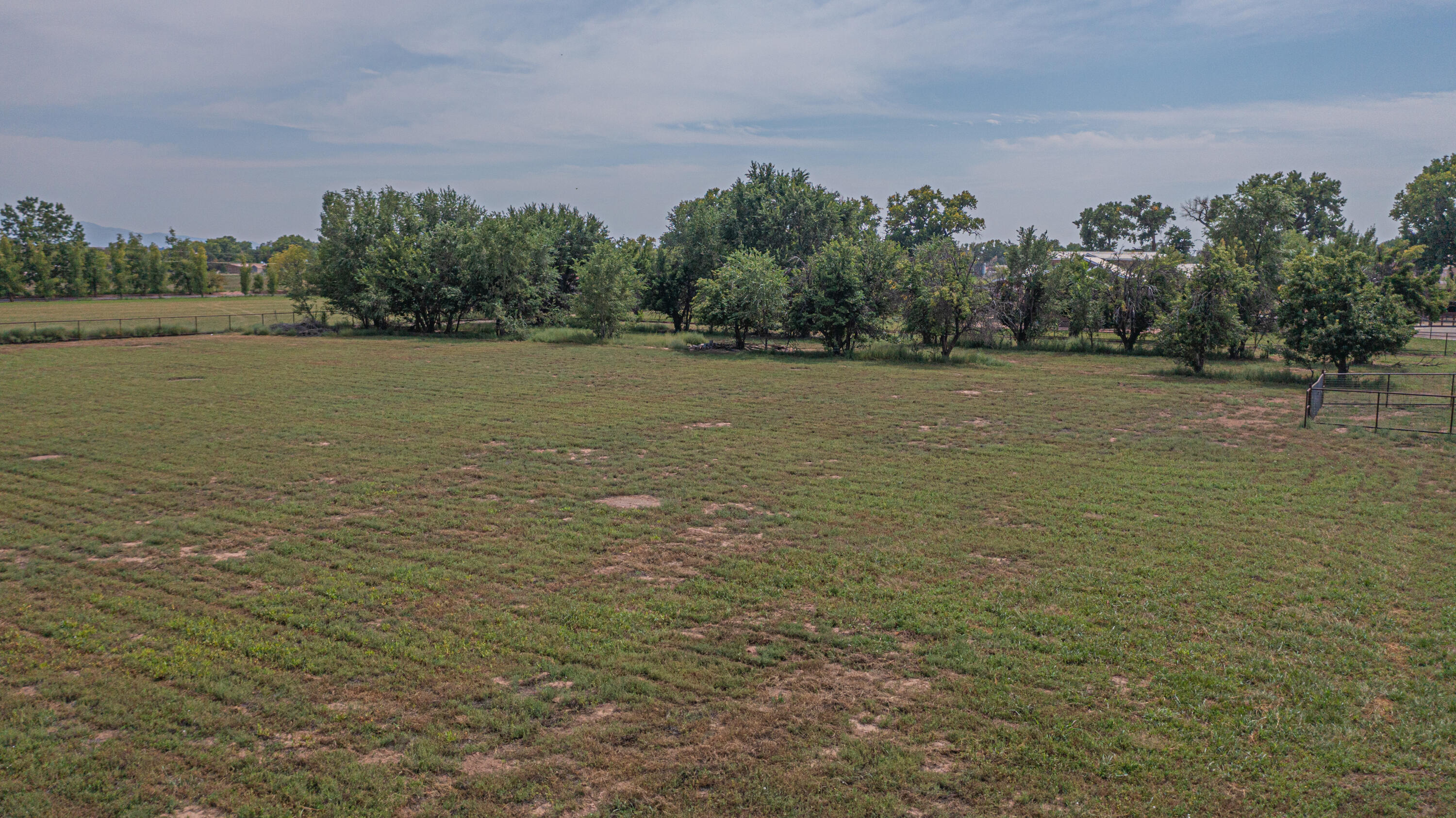 Lot 1 A Gerben Court