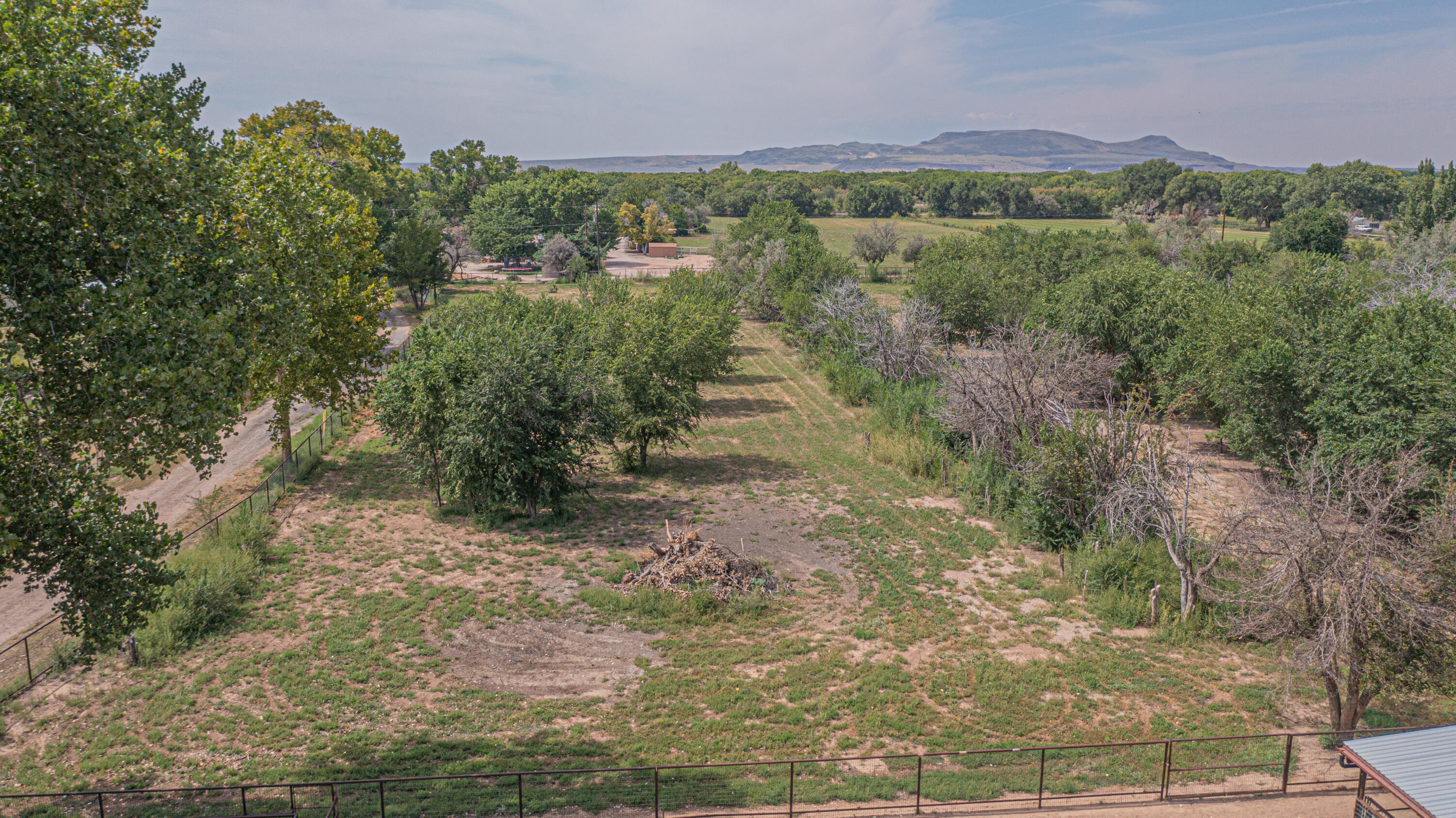 Lot 2 Gerben Court