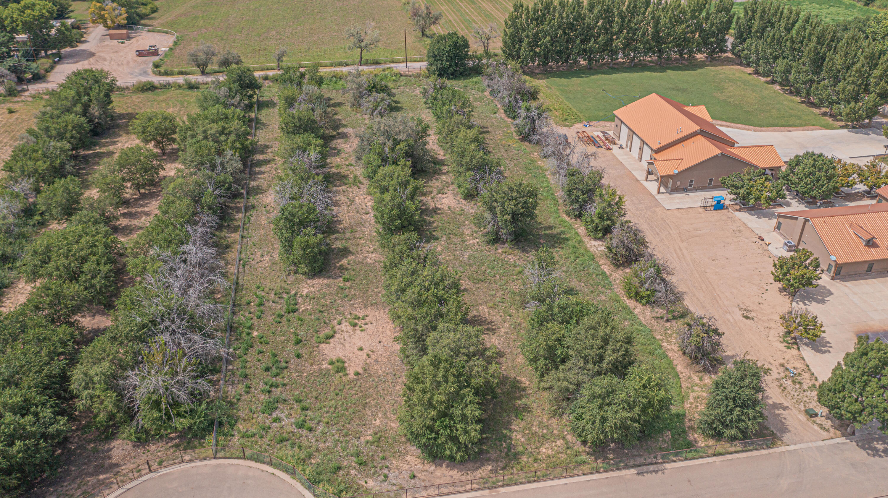 Lot 2 Gerben Court