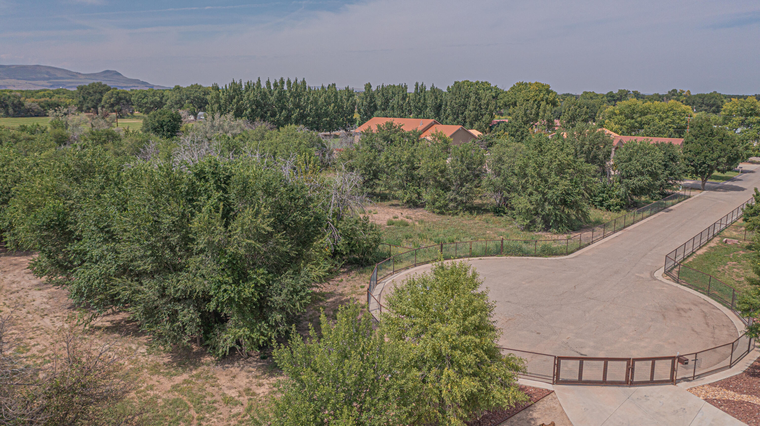 Lot 2 Gerben Court