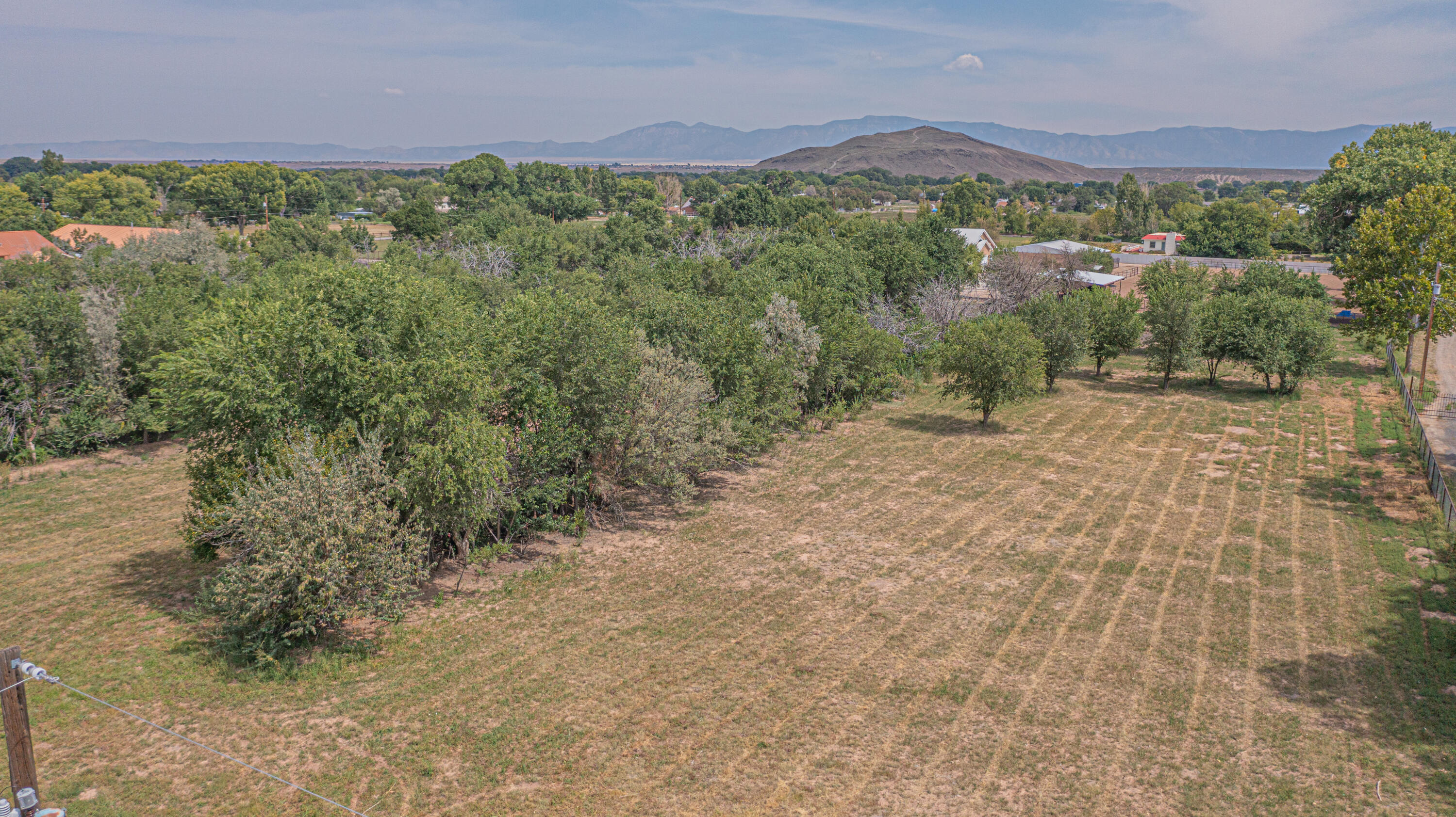 Lot 2 Gerben Court