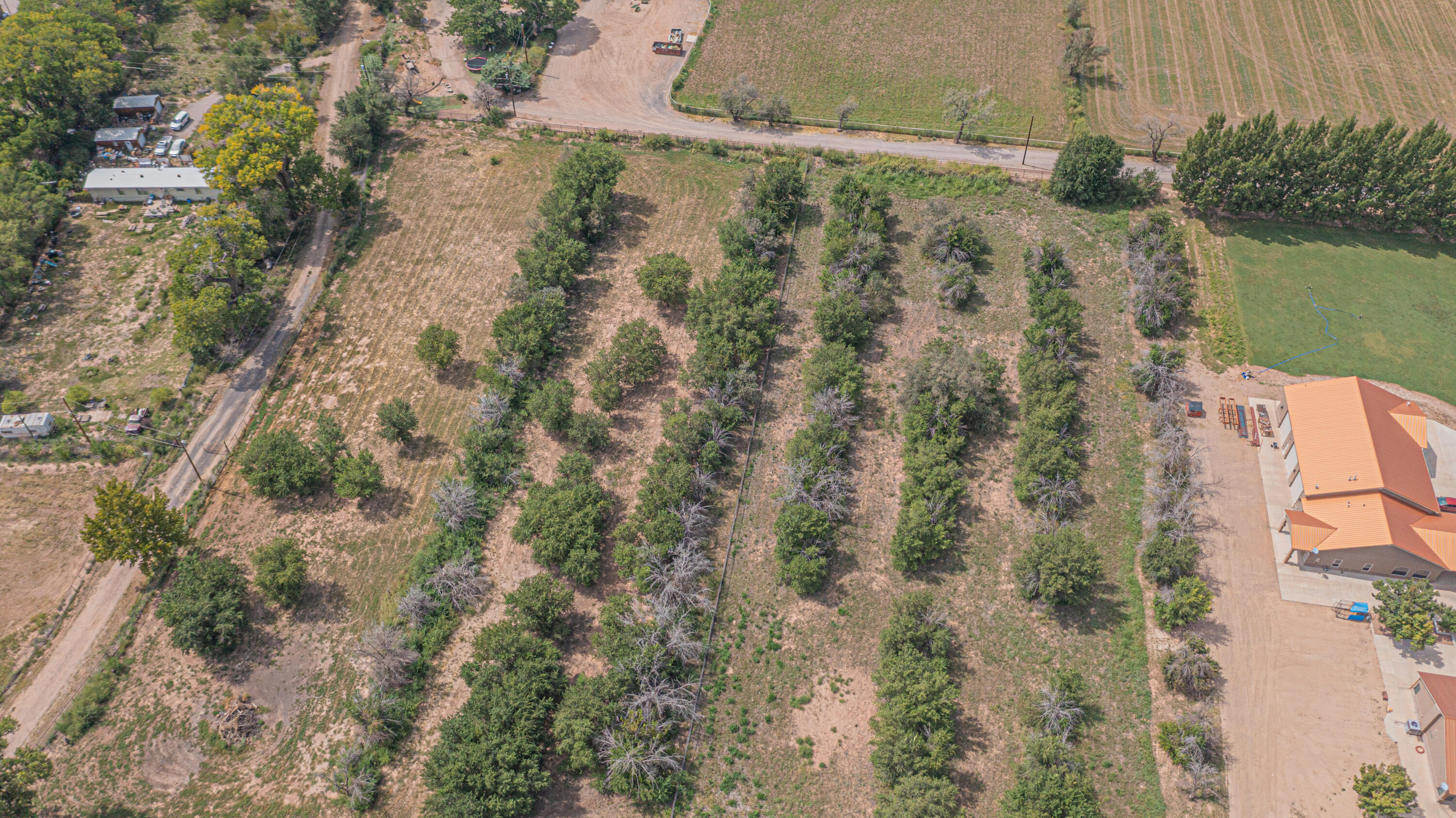 Lot 2 Gerben Court