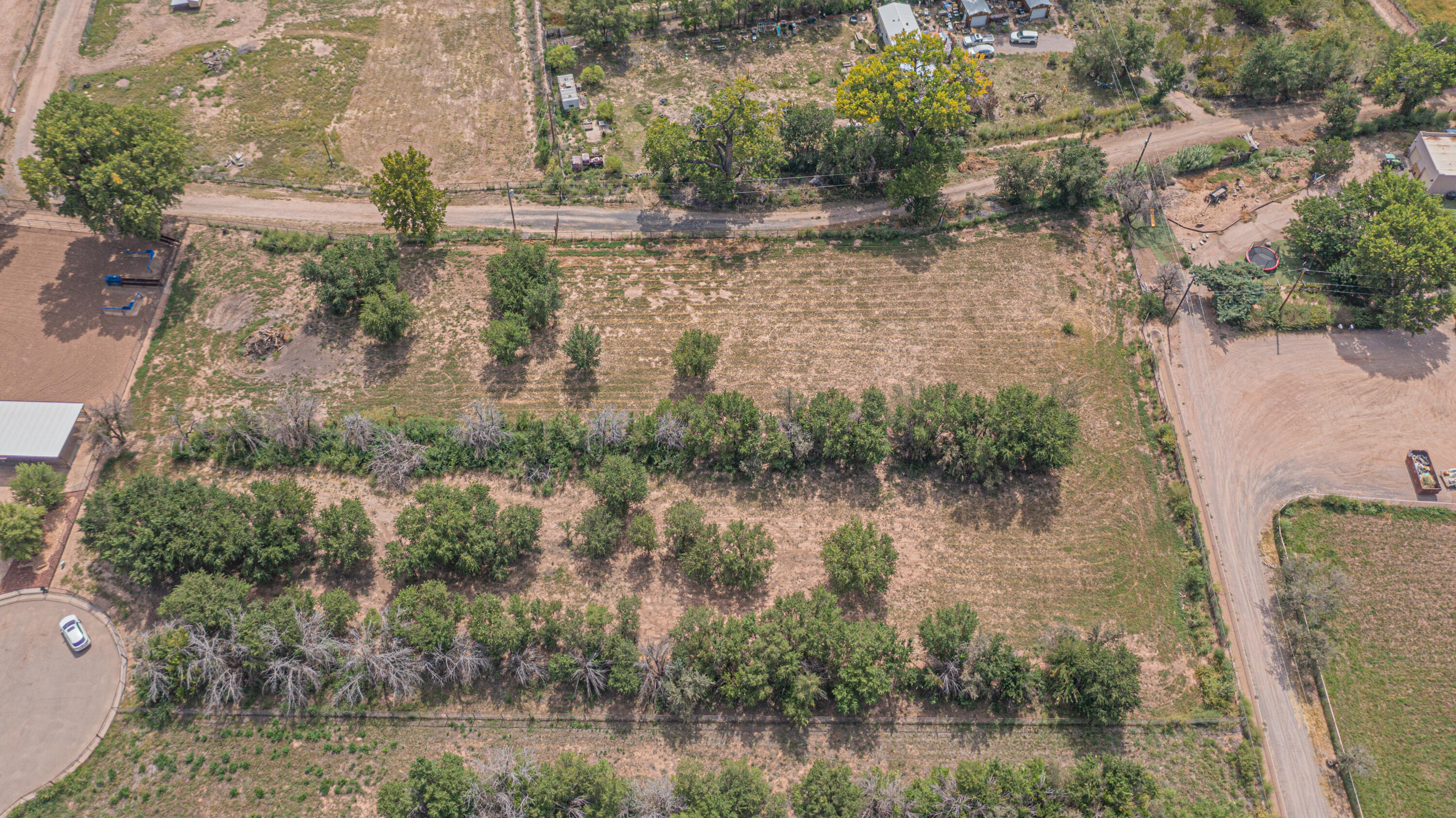 Lot 2 Gerben Court