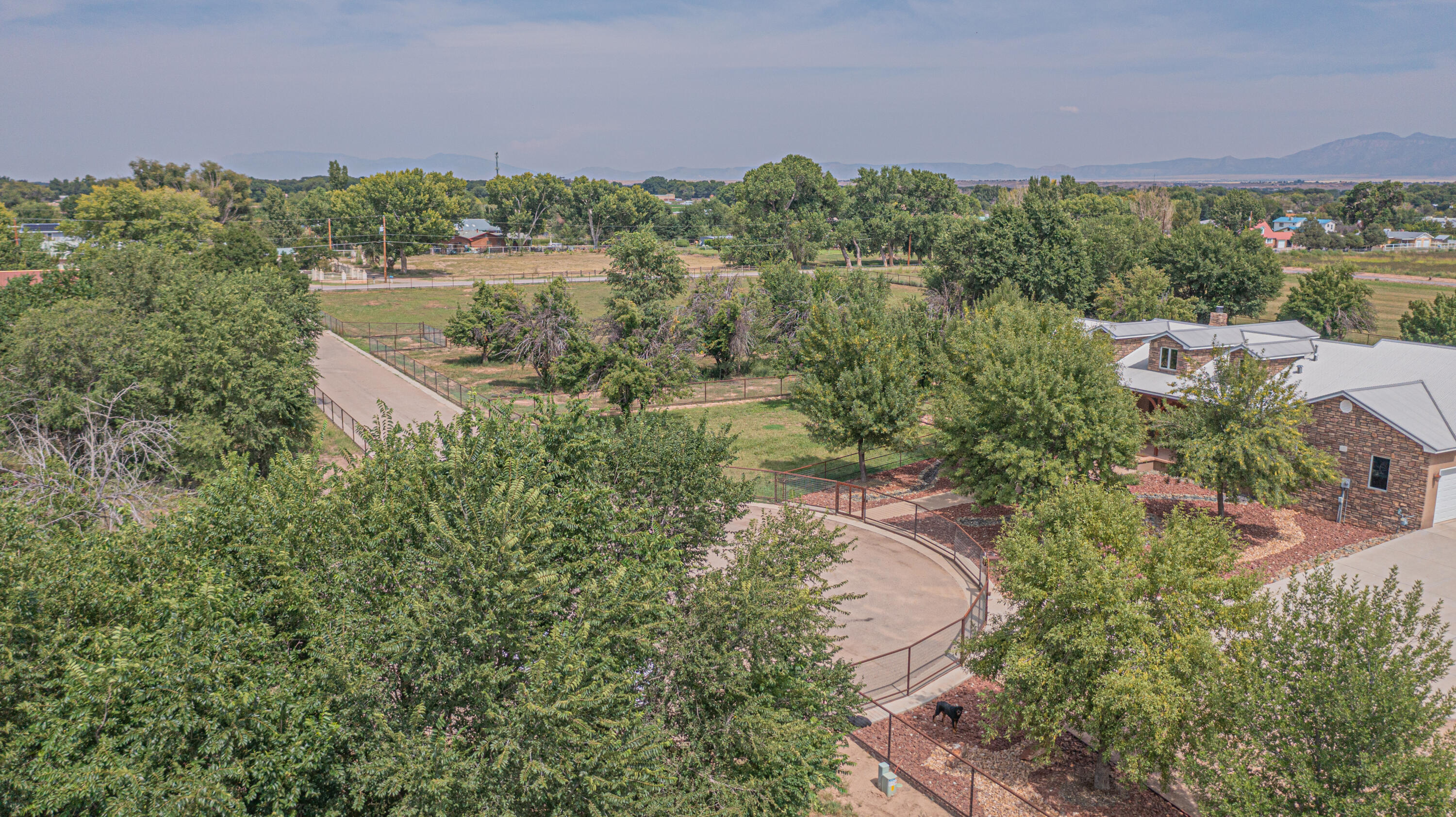Lot 2 Gerben Court