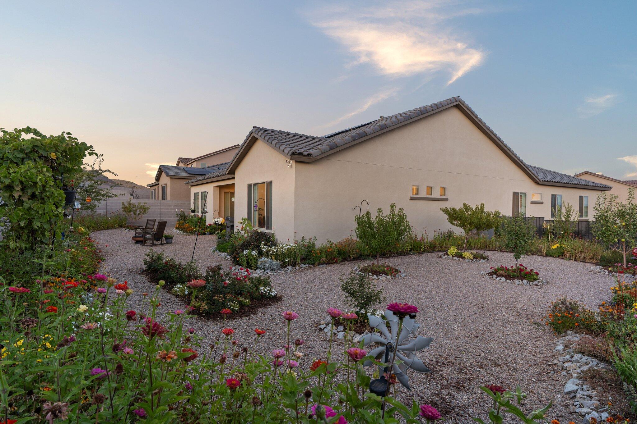 12236 Bear Valley Lane NW