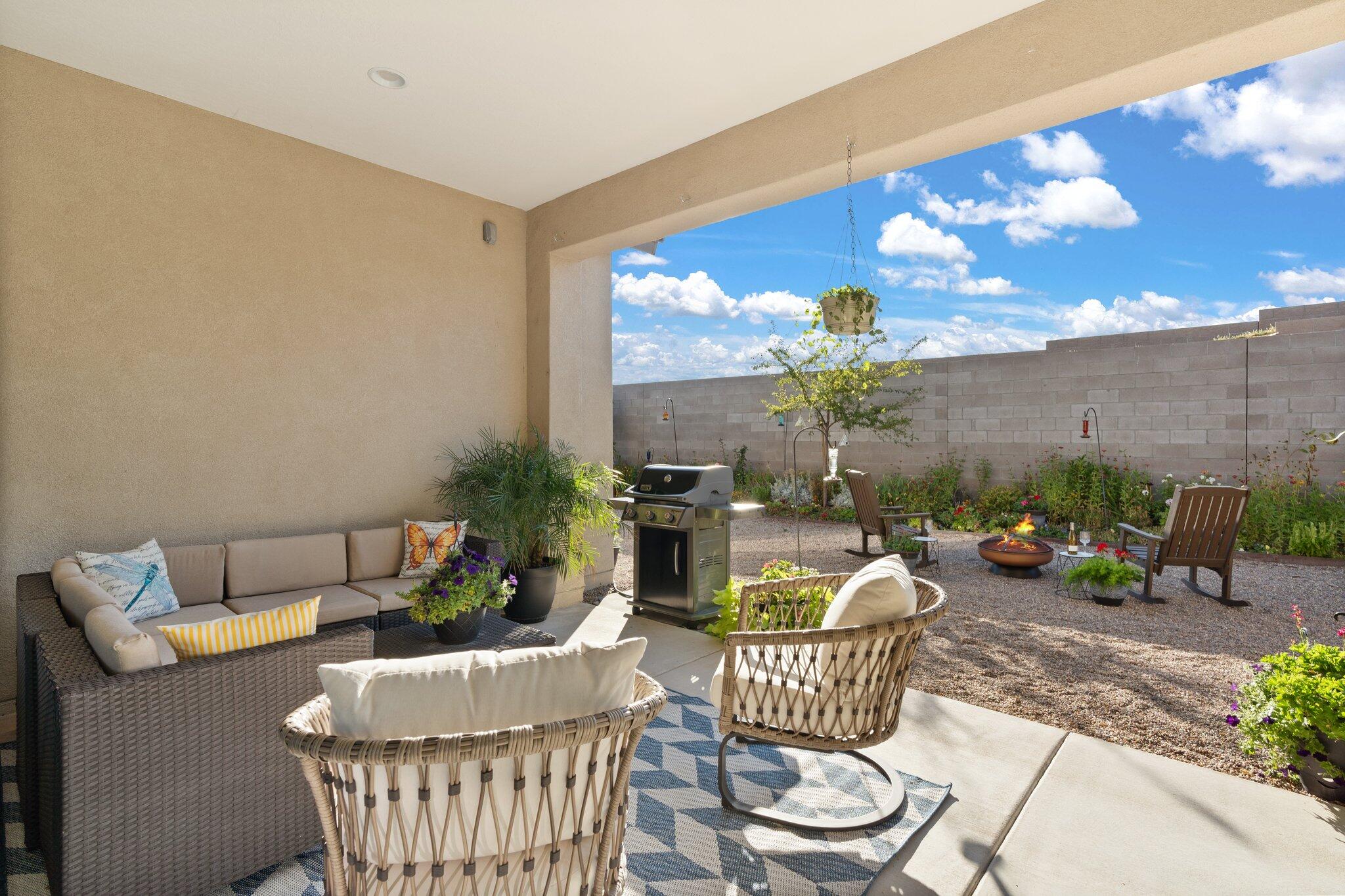 12236 Bear Valley Lane NW