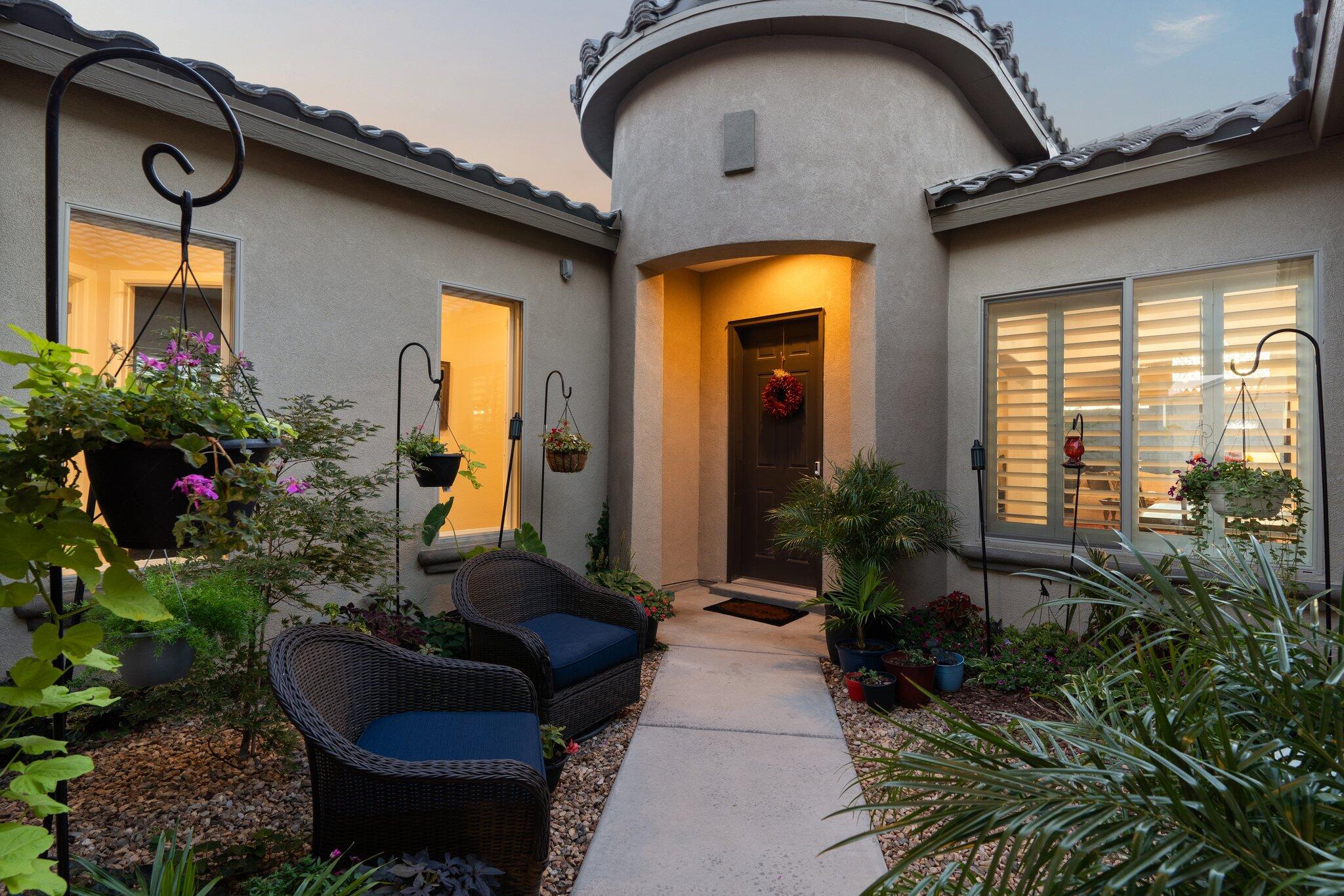 12236 Bear Valley Lane NW